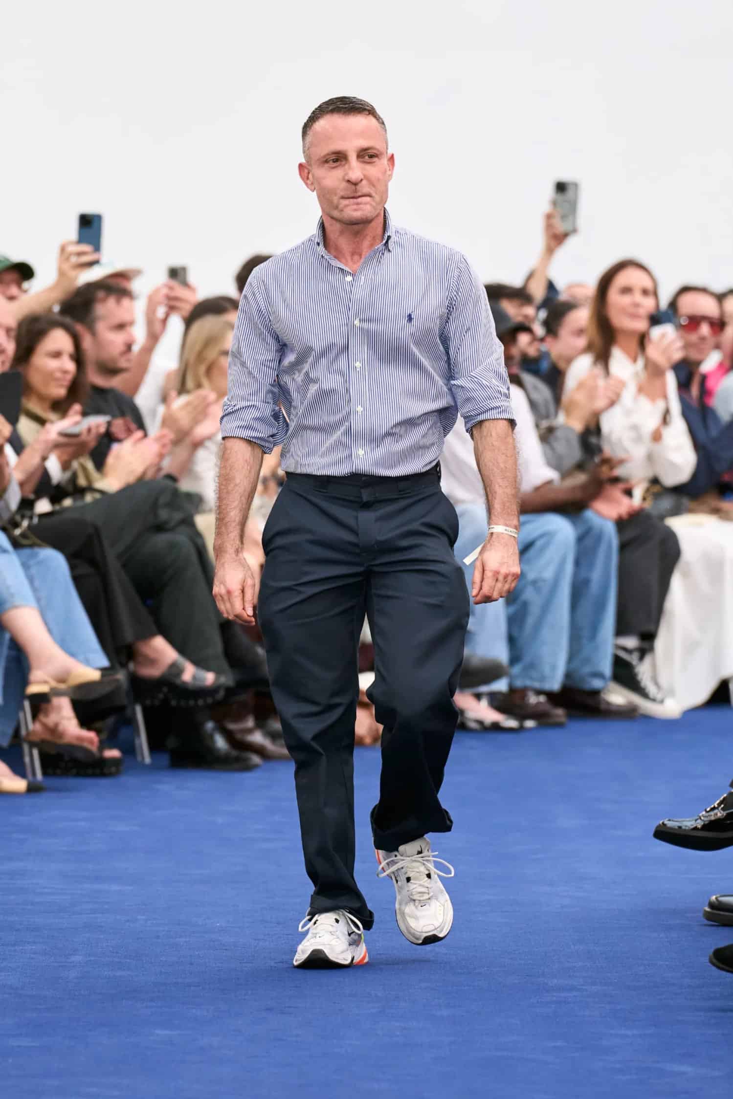 Alexandre Vauthier, Revolve, Revolve Group