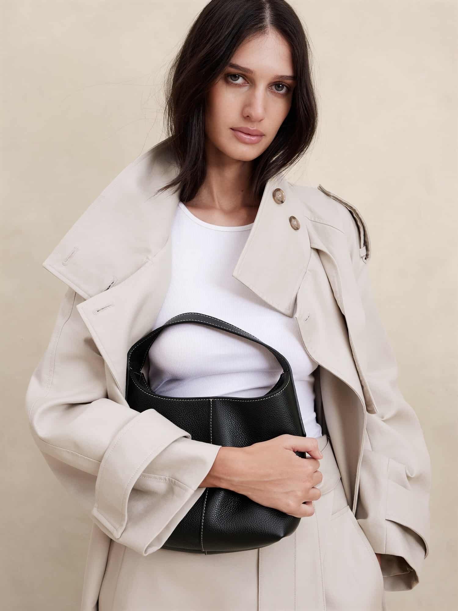 Banana Republic, Editors Pick, handbags, accessories, summer bag, bags, summer accessories 