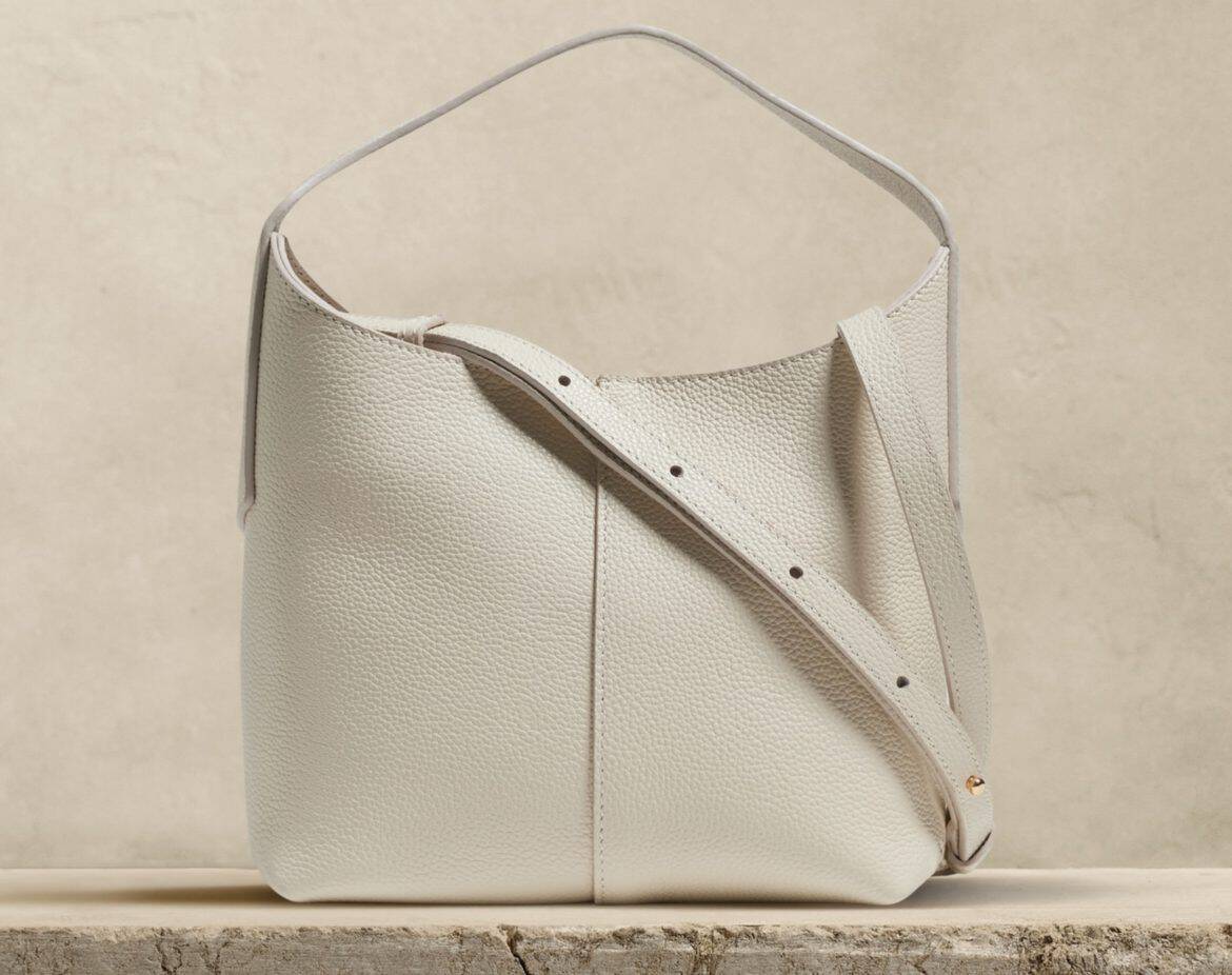 Banana Republic, Editors Pick, handbags, accessories, summer bag, bags, summer accessories