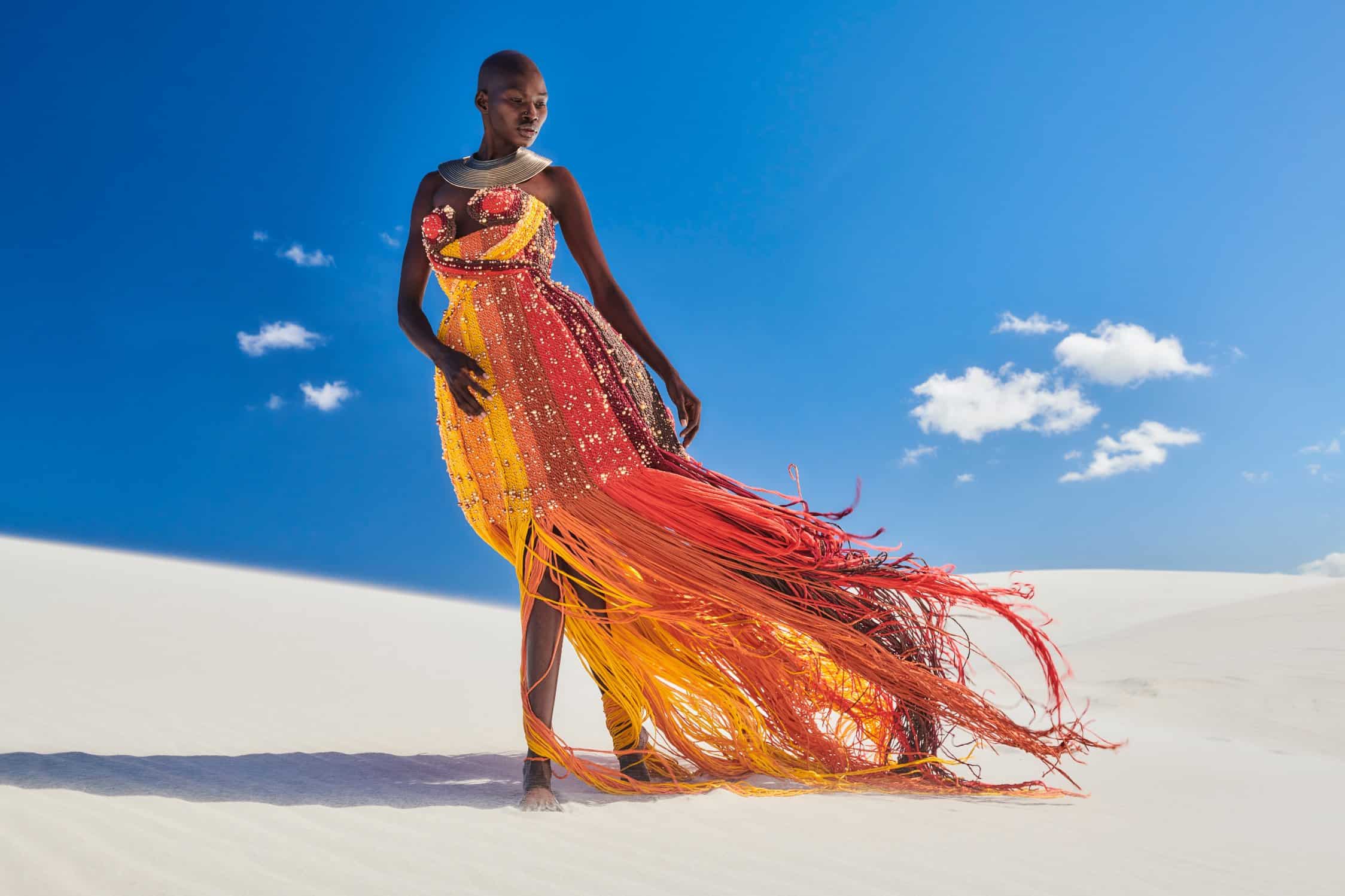 Balmain, Disney, The Lion King, Olivier Rousteing, collaborations, collections