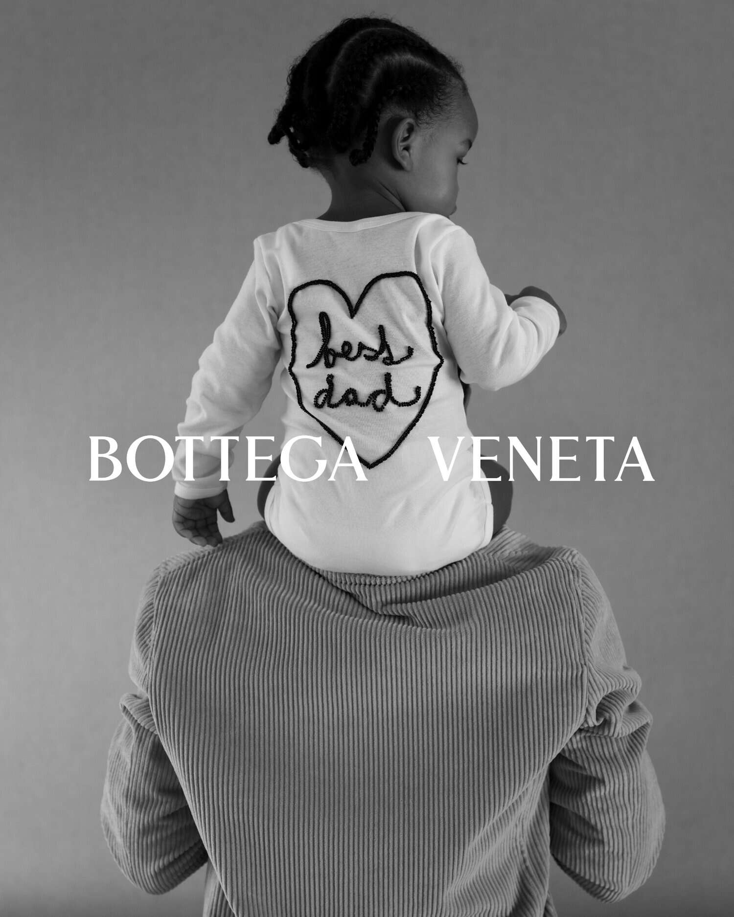 Bottega Veneta, A$AP Rocky, RZA, Riot Rose, Carrie Mae Weems, campaigns