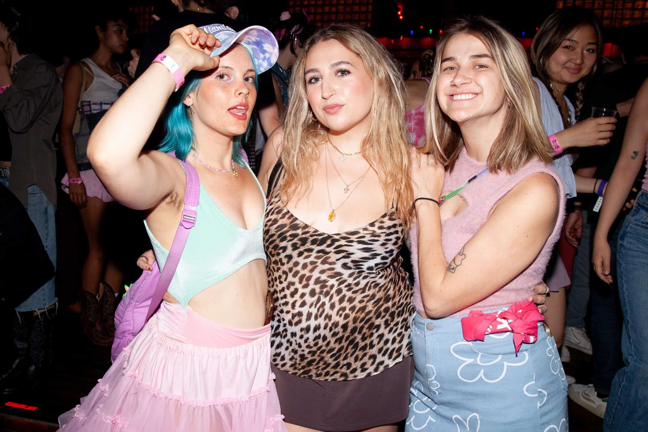 Stud Country, Pride, Pride Month, Pride parties, parties, events, LGBTQ, LGBTQIA+