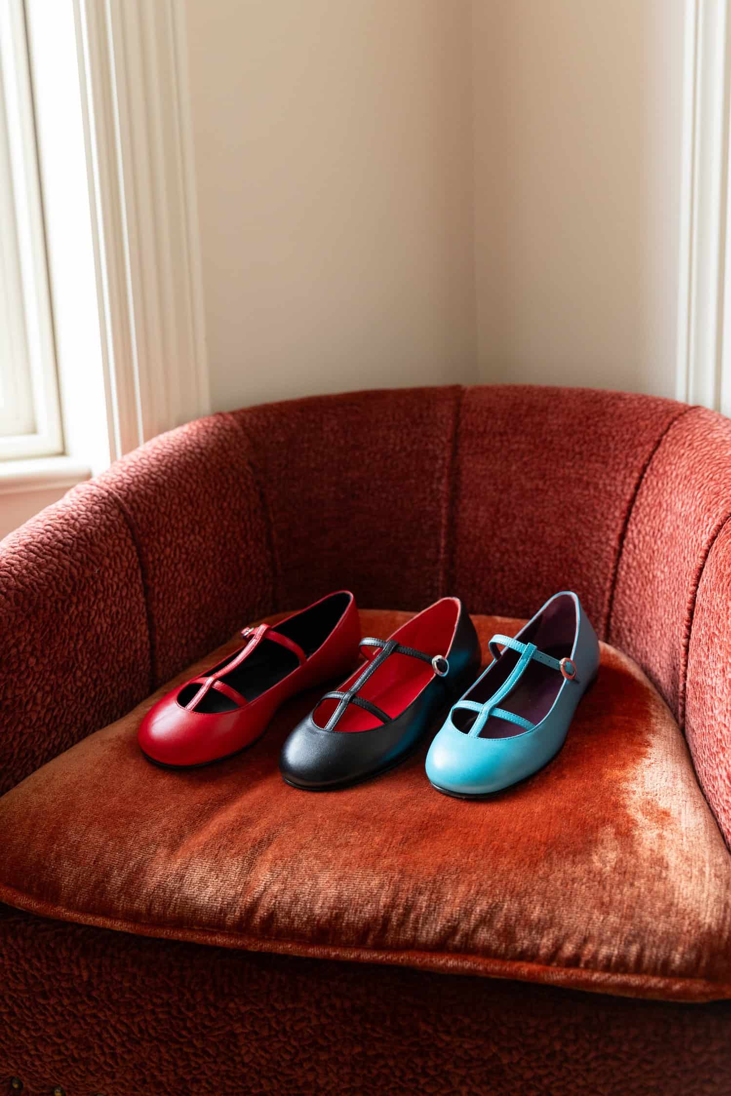 Scarosso, Linda Rodin, Hotel Chelsea, New York City, events, brand collaborations, collaborations