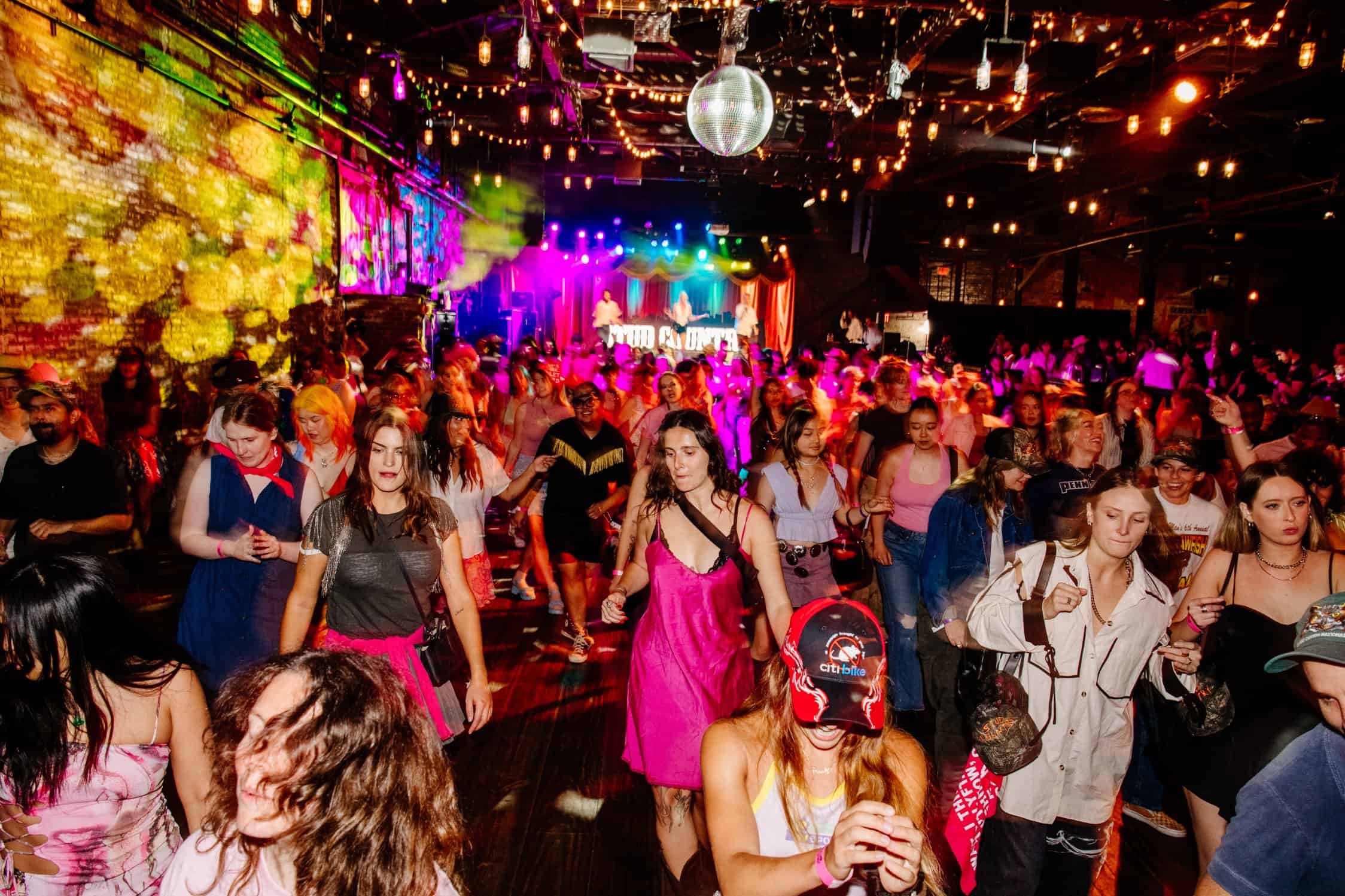 Stud Country, Pride, Pride Month, Pride parties, parties, events, LGBTQ, LGBTQIA+