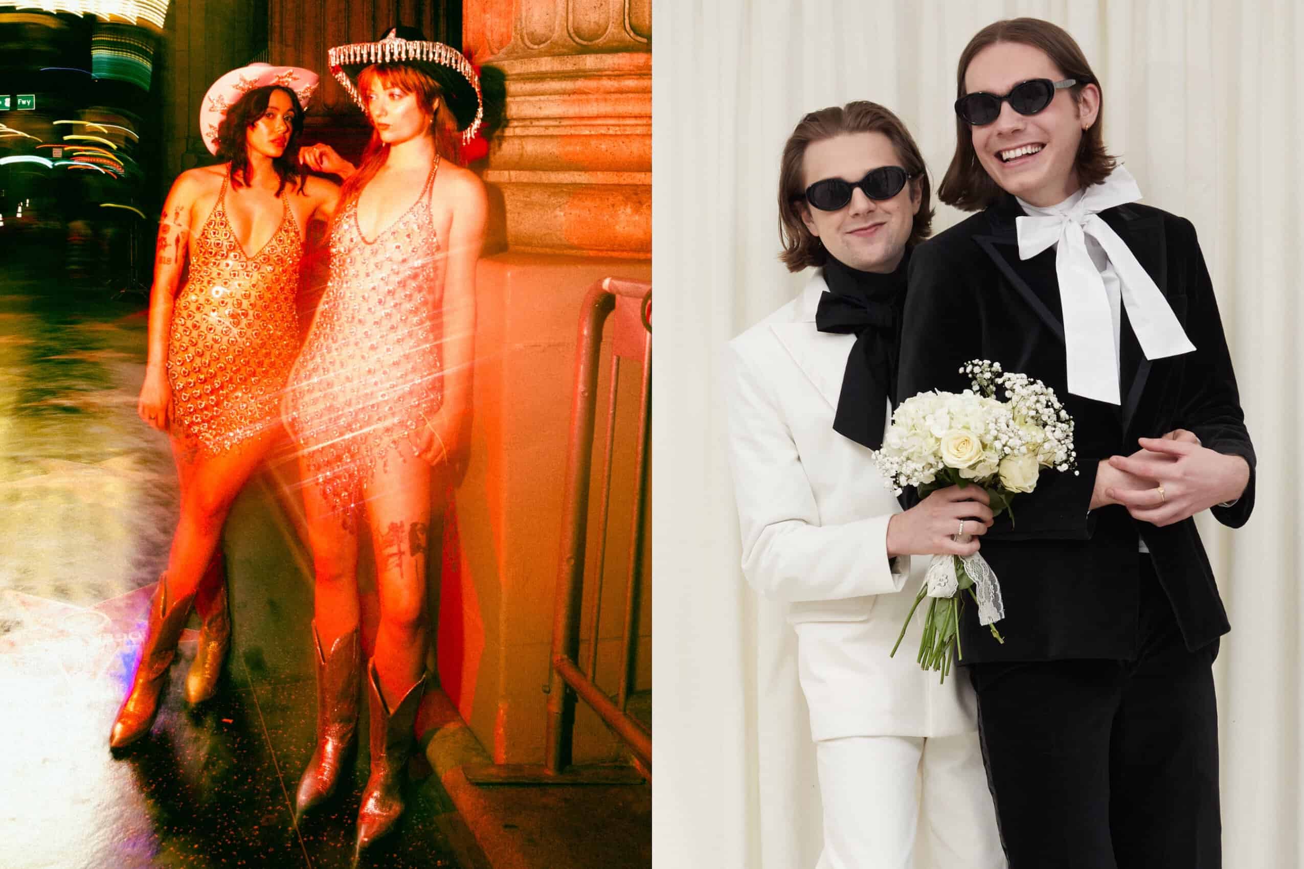 10 LGBTQIA+ Brands To Know This Pride Month—And Beyond!