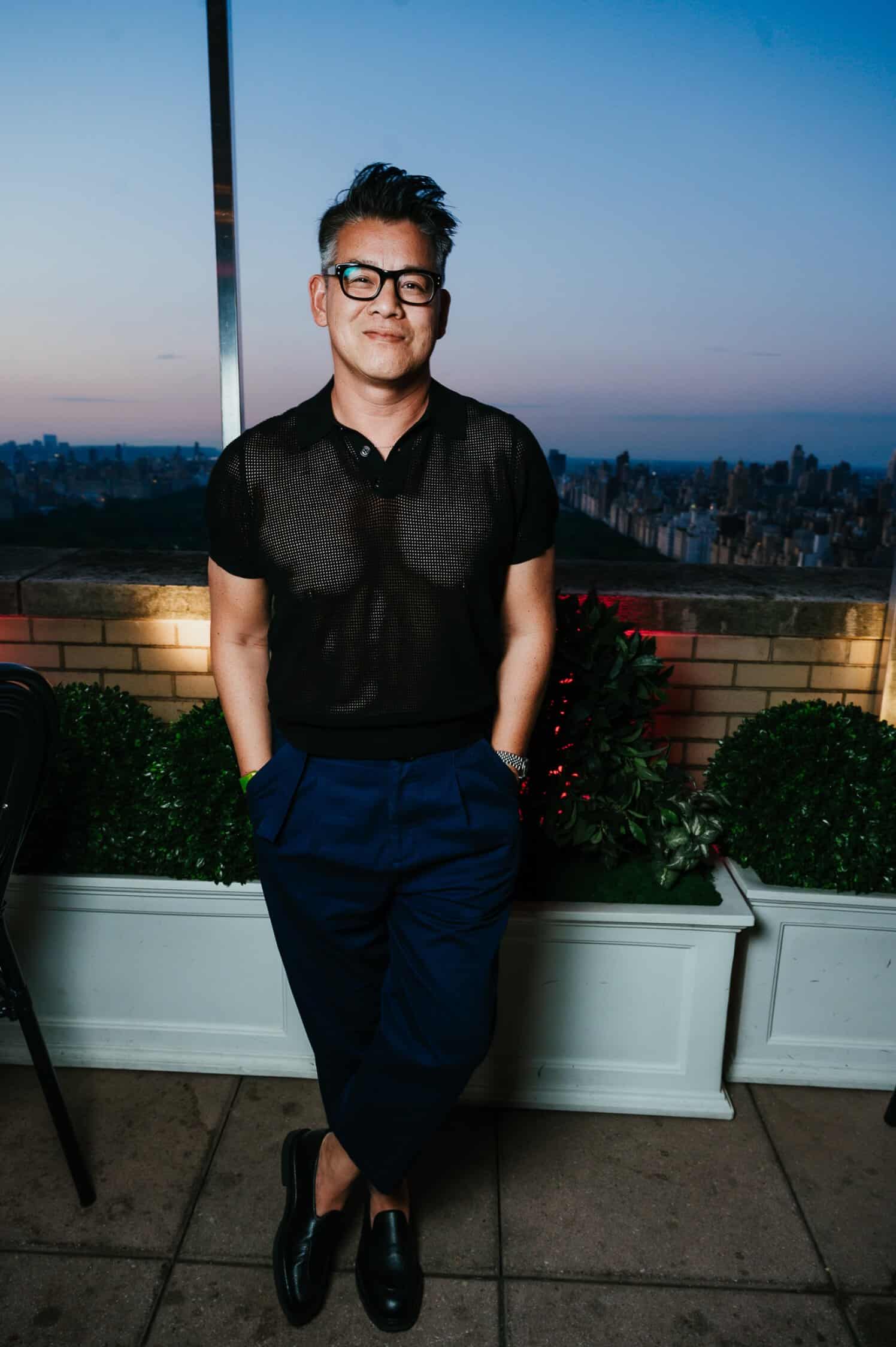 LGBT, LGBTQIA+, Park Lane Hotel, parties, events, Pride, Pride Month