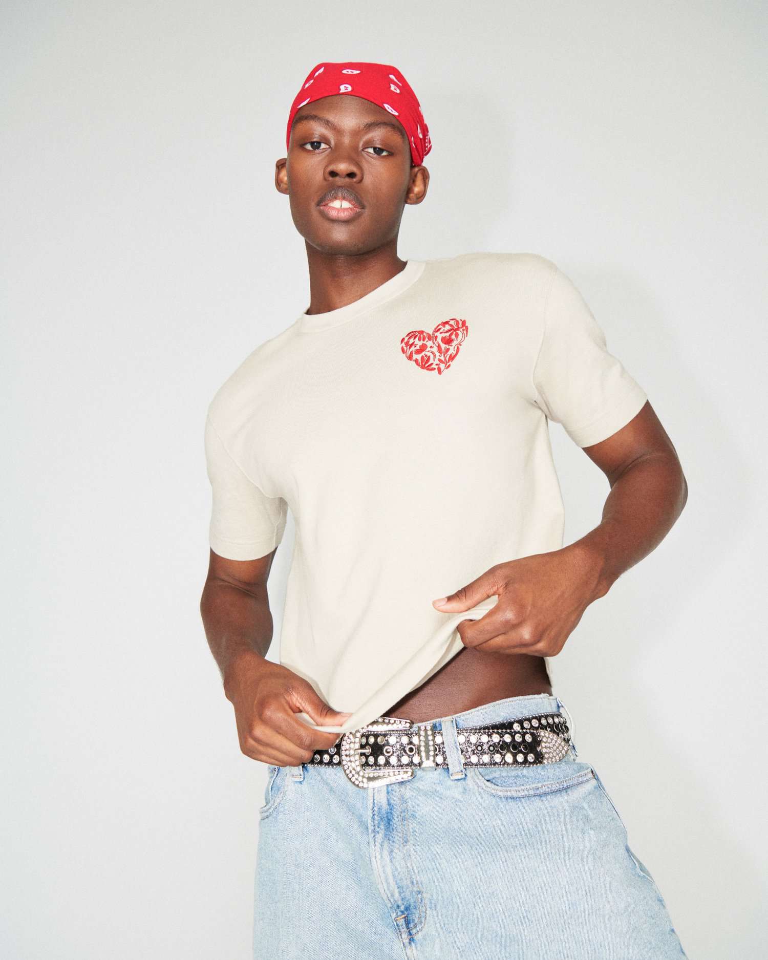 Hollister, Pride, Pride Month, Pride collection, LGBTQIA+