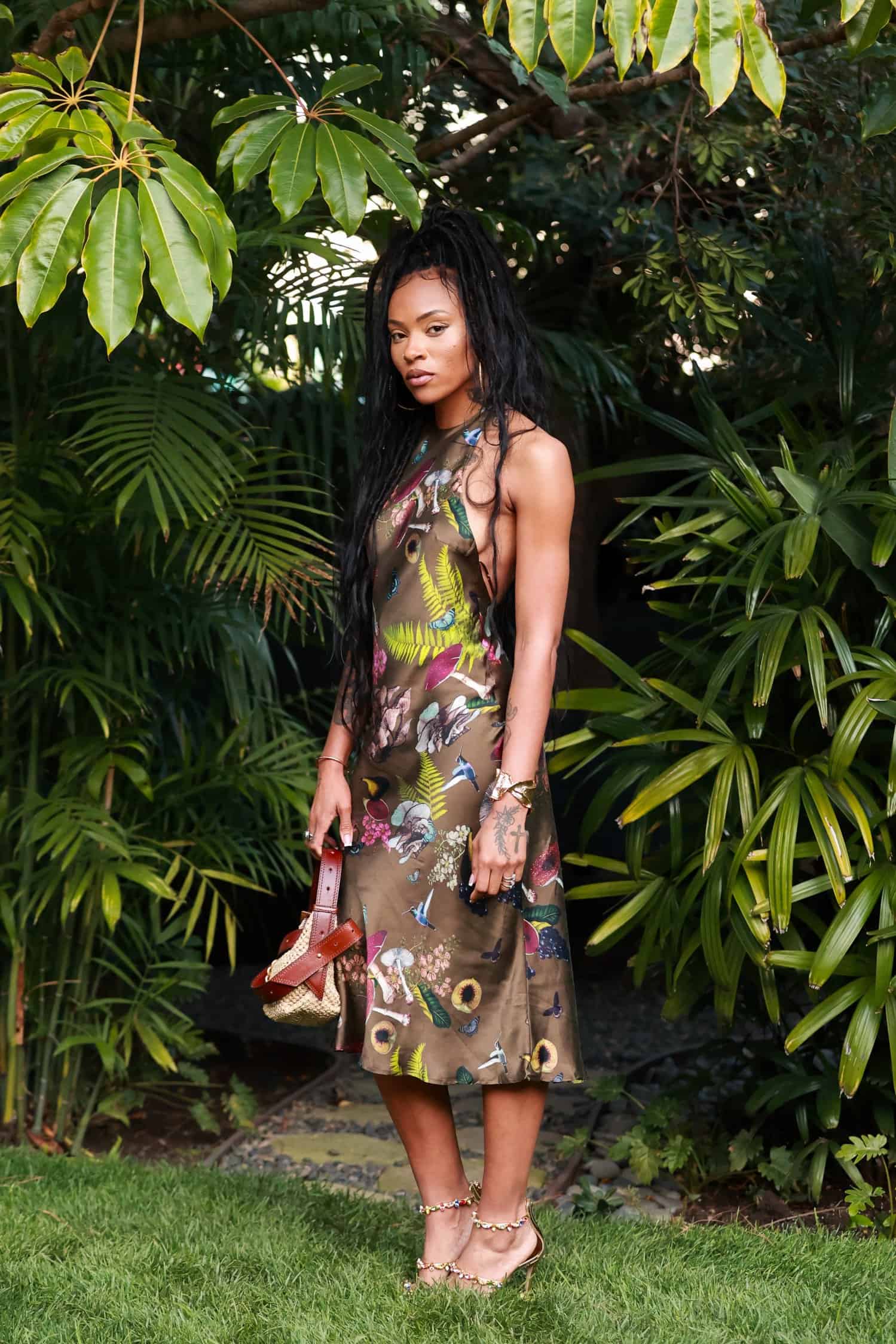 Silk Laundry, parties, events, Miami