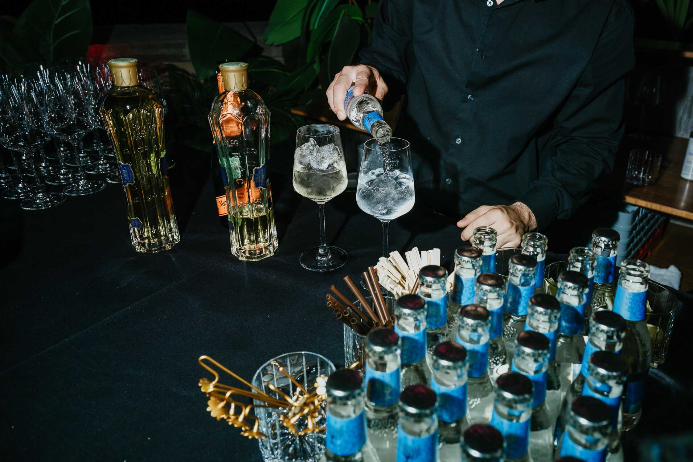 LGBT, LGBTQIA+, Park Lane Hotel, parties, events, Pride, Pride Month