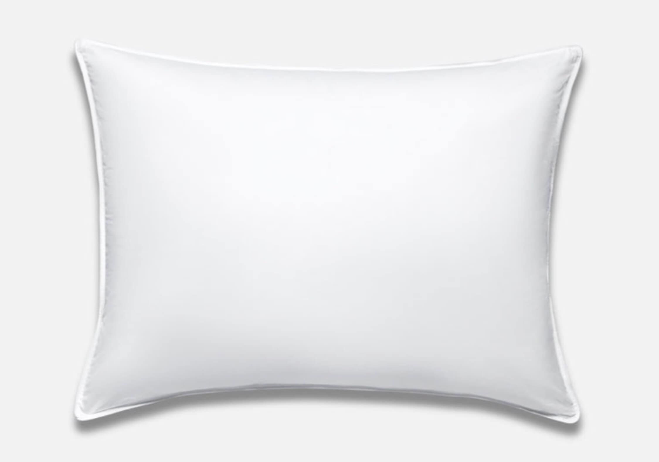 Brooklinen, Sleep, sleeping, rest, shopping 