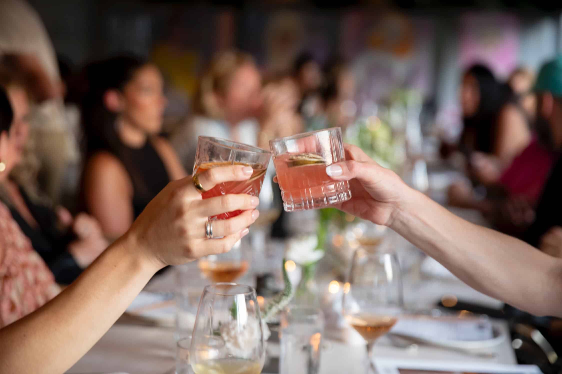The Daily Summer, Brandusa Niro, Art Dinner, Hamptons, East Hampton, LAGOS, Daou, Casamigos, events, parties 