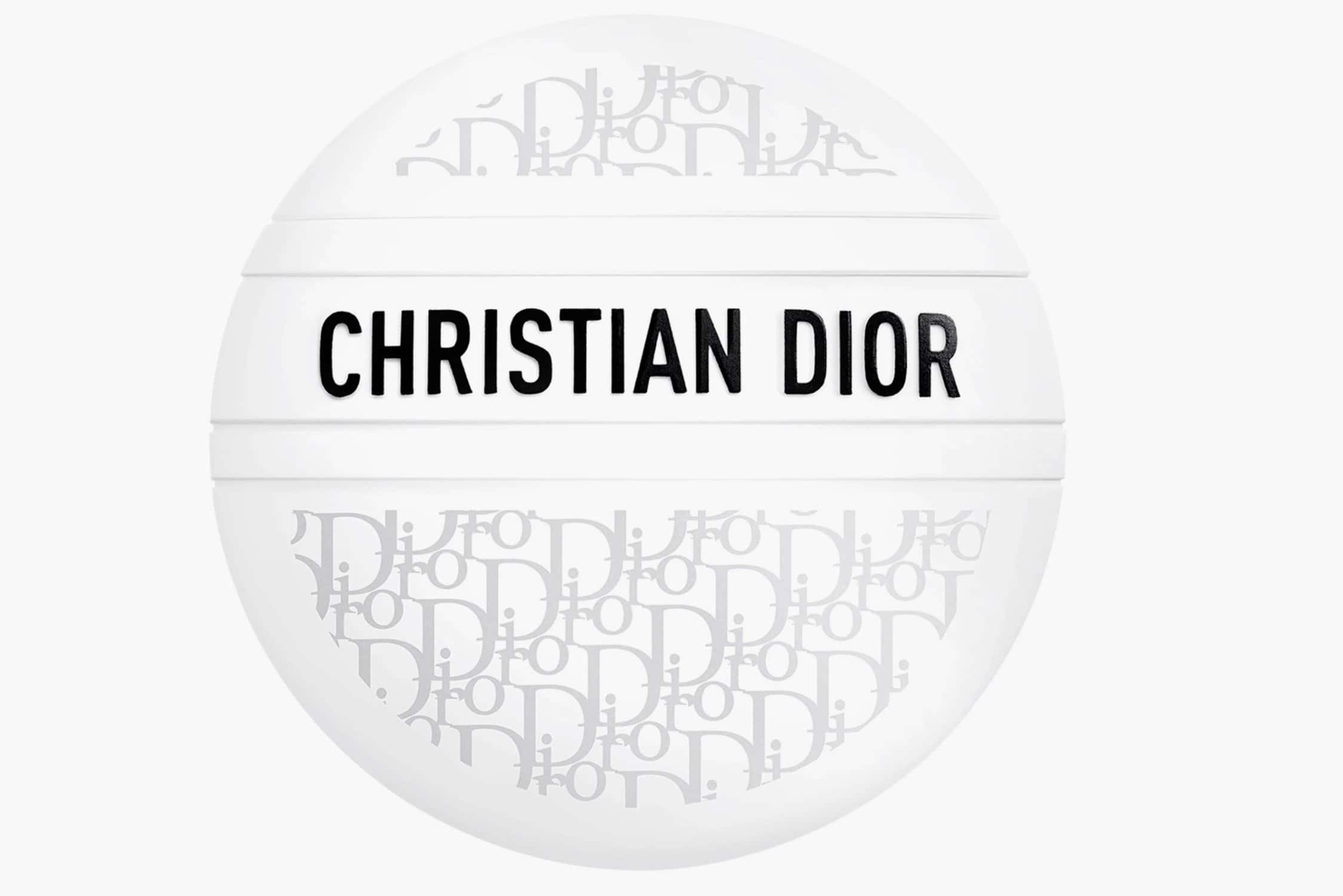 Dior, balm, Sleep, sleeping, rest, shopping