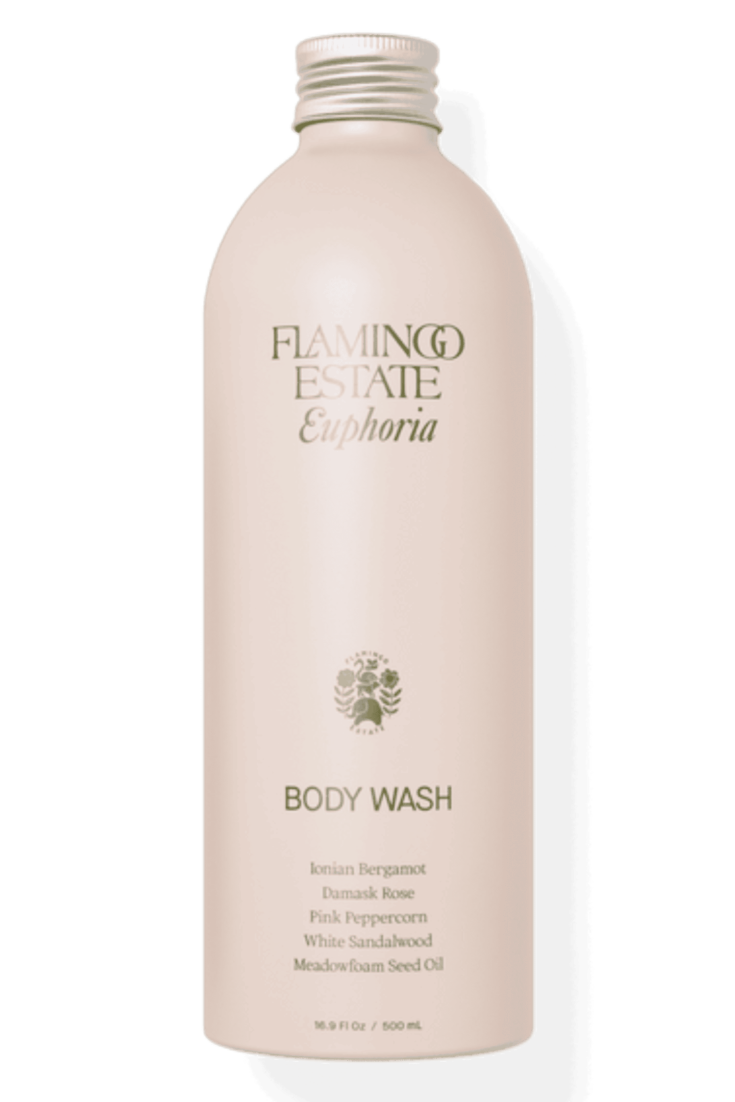 Flamingo Estate, body wash, Sleep, sleeping, rest, shopping 