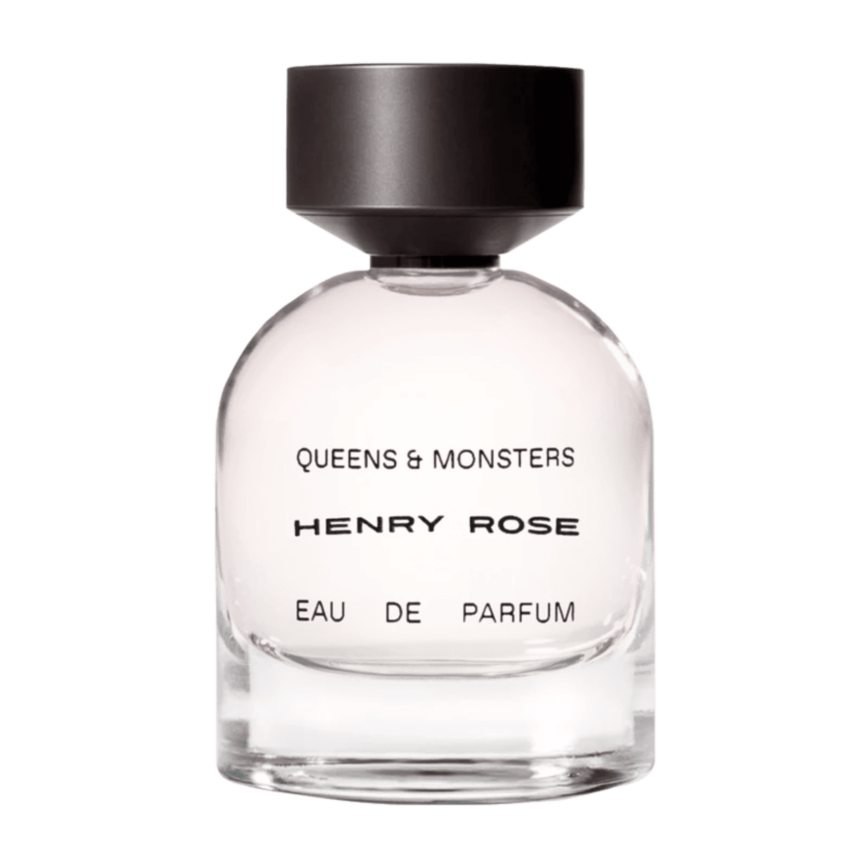 Henry Rose, perfume, Sleep, sleeping, rest, shopping 