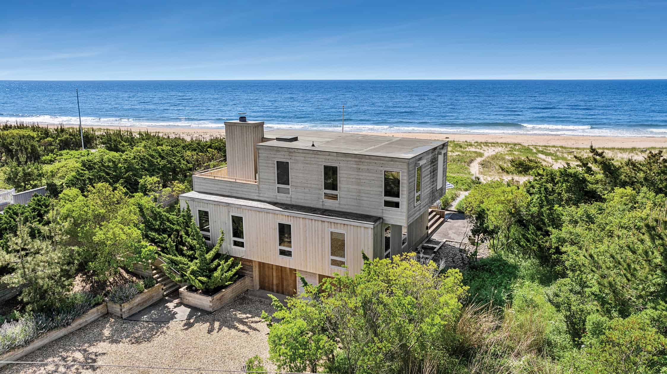 Kyle Rosko, Douglas Elliman, real estate, The Hamptons, Hamptons real estate, Montauk, Southampton, Amagansett 