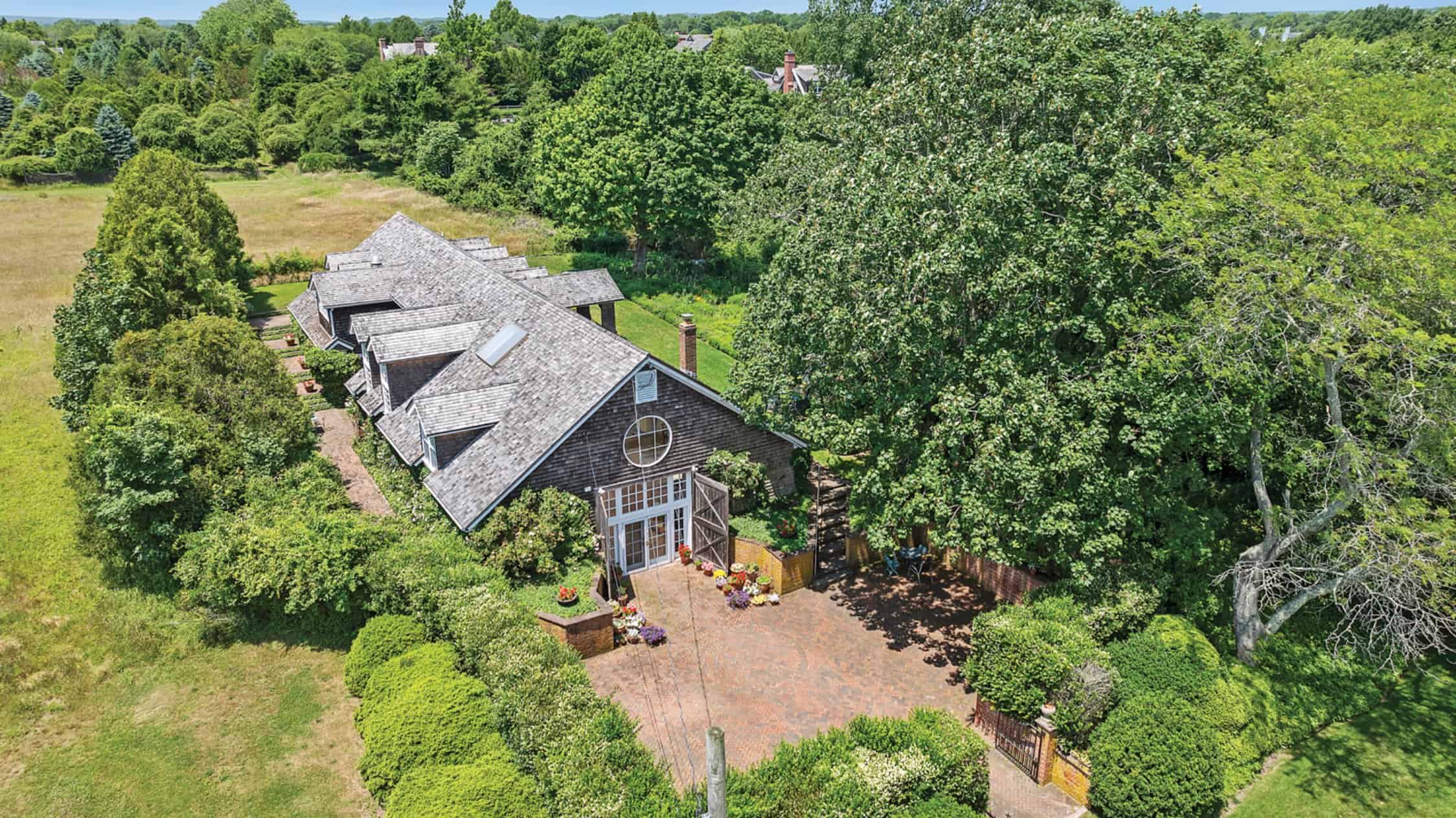Kyle Rosko, Douglas Elliman, real estate, The Hamptons, Hamptons real estate, Montauk, Southampton, Amagansett 