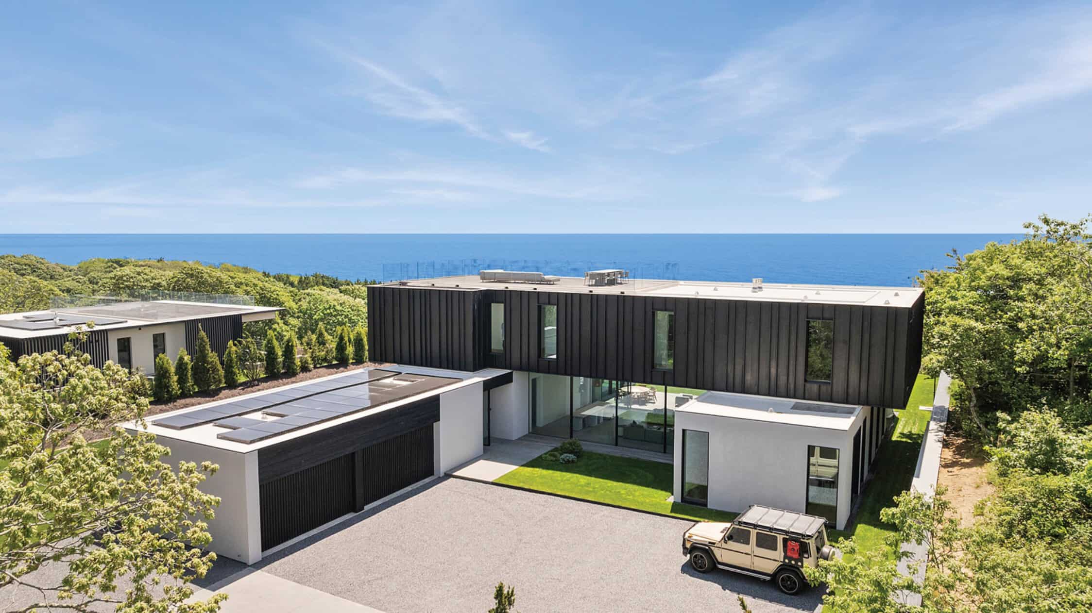 Kyle Rosko, Douglas Elliman, real estate, The Hamptons, Hamptons real estate, Montauk, Southampton, Amagansett 