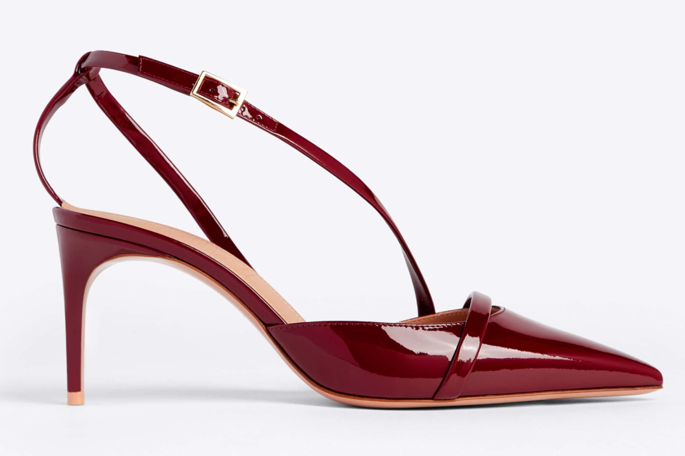 Malone Souliers, Philosophy di Lorenzo Serafini, collaborations, shoes, heels, fashion 
