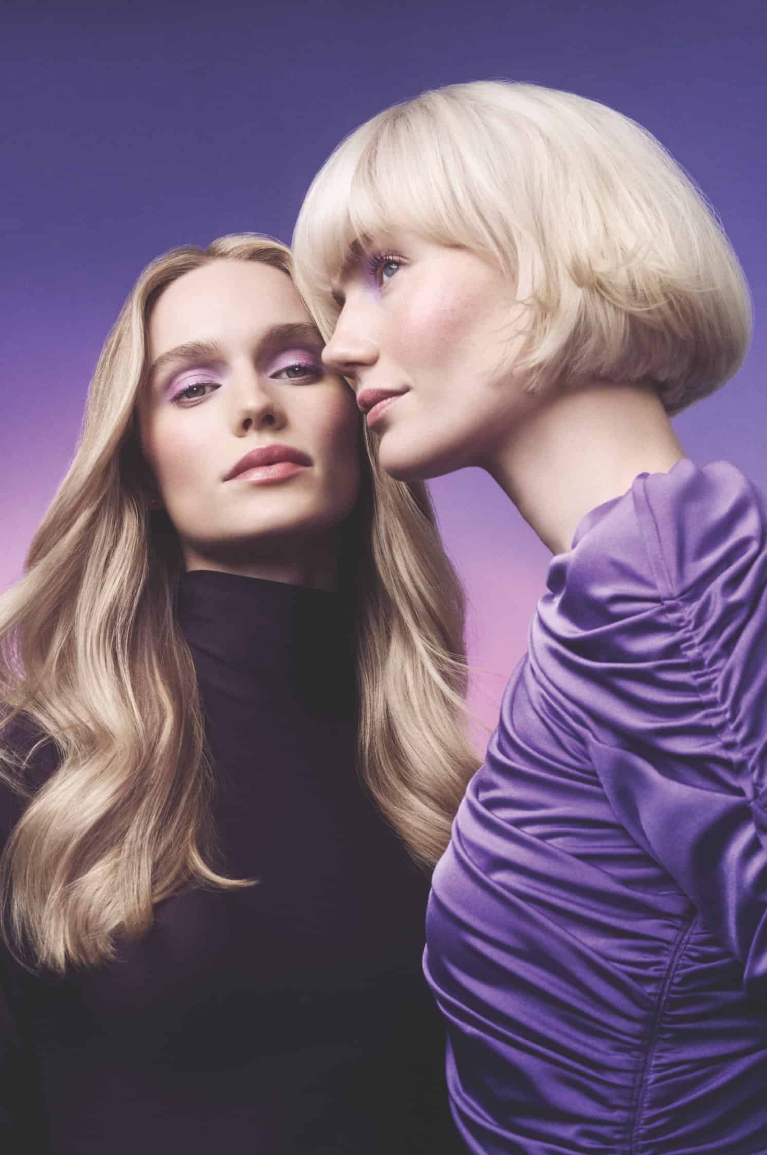 Moroccanoil, Carmen Tal, haircare, beauty, founders, Daily Summer 
