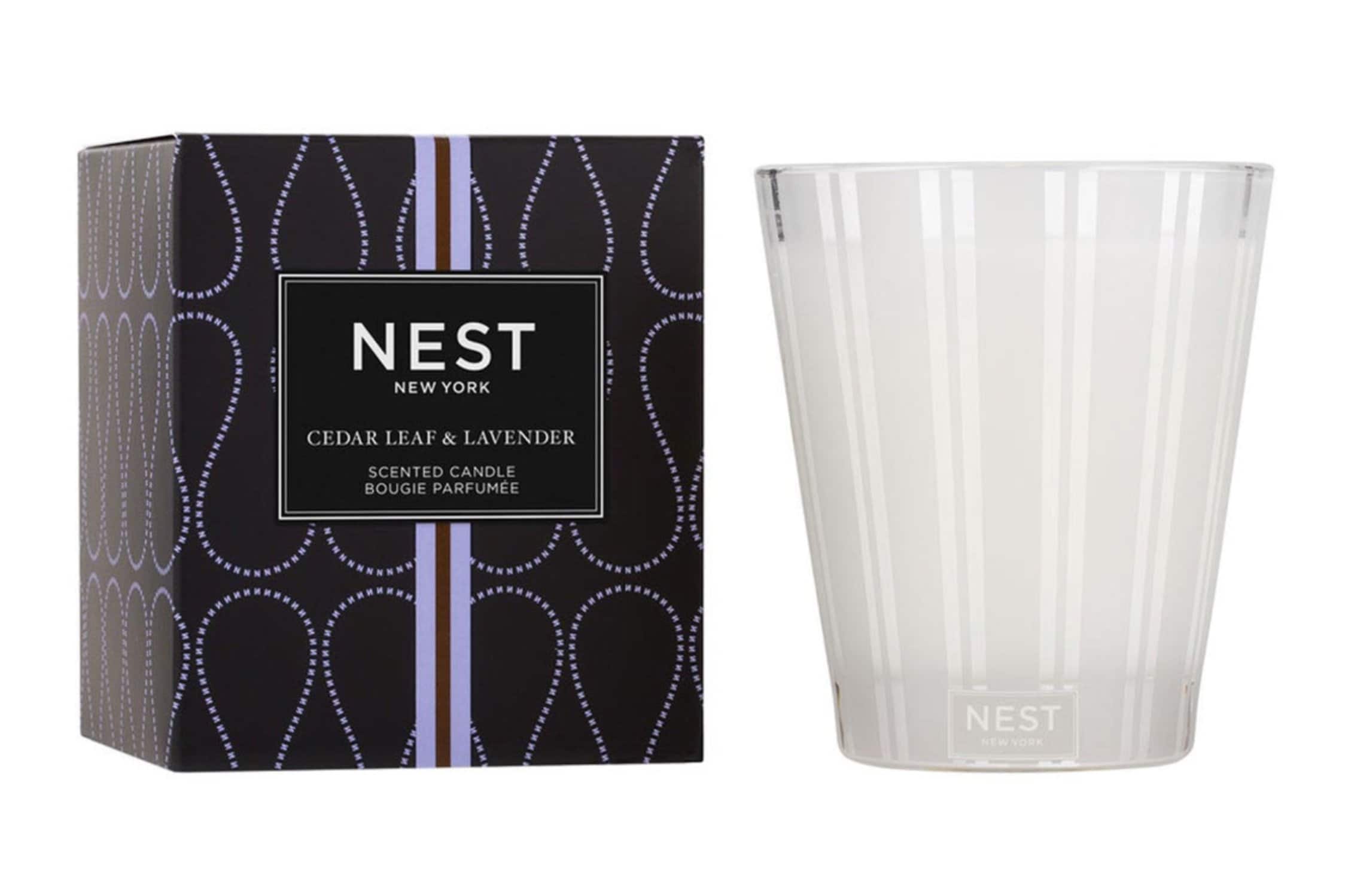 Sleep, sleeping, rest, shopping, NEST New York