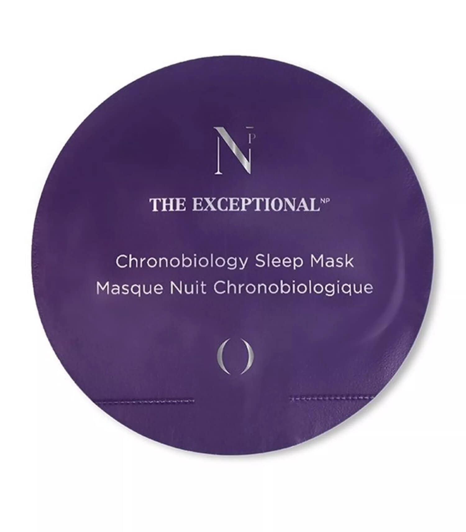 Noble Panacea, skincare, beauty, mask