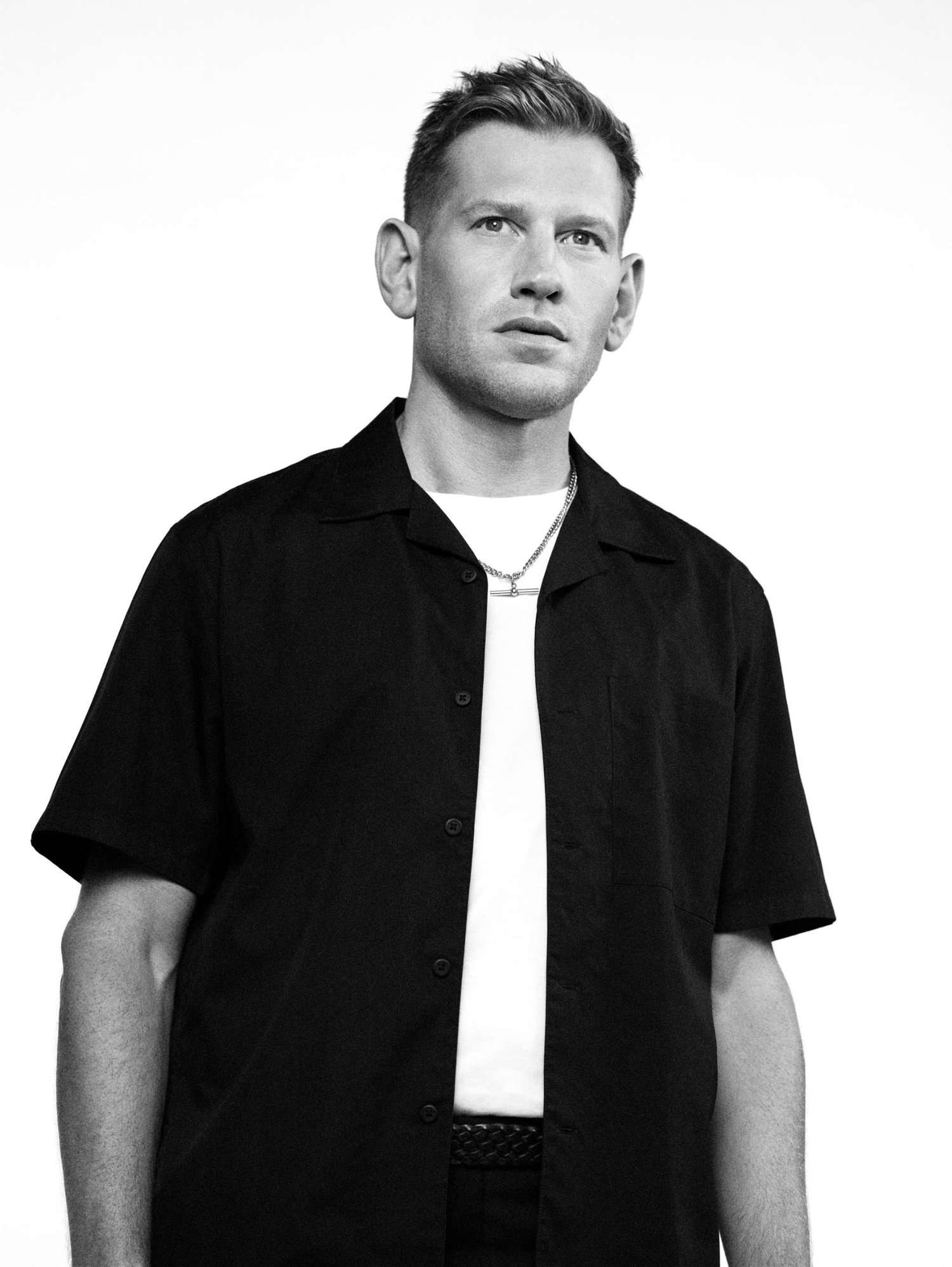Paul Andrew, Sergio Rossi, fashion, designers, fashion designer, shoes, footwear, footwear designer 