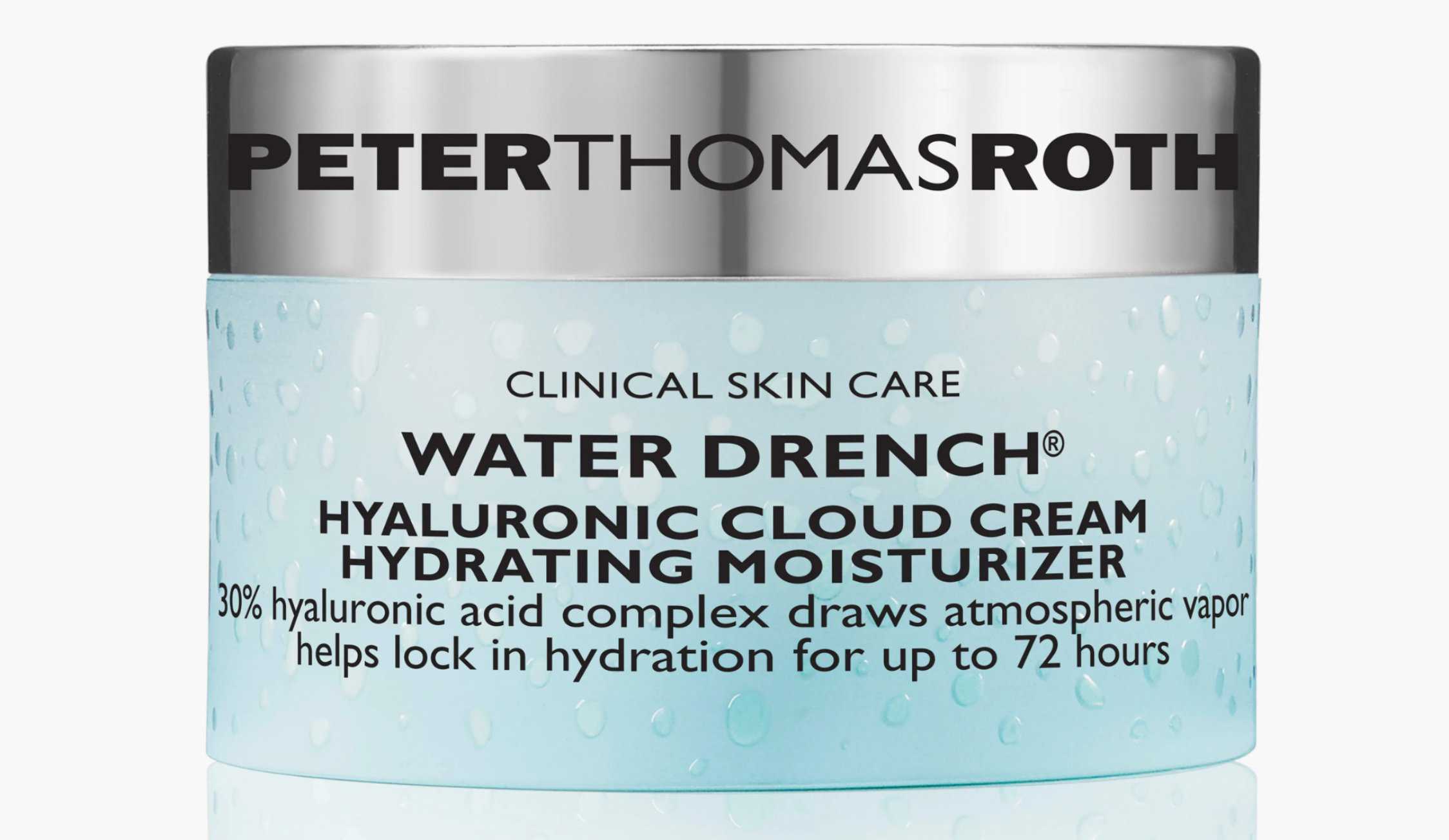 Peter Thomas Roth, moisturizer, Sleep, sleeping, rest, shopping