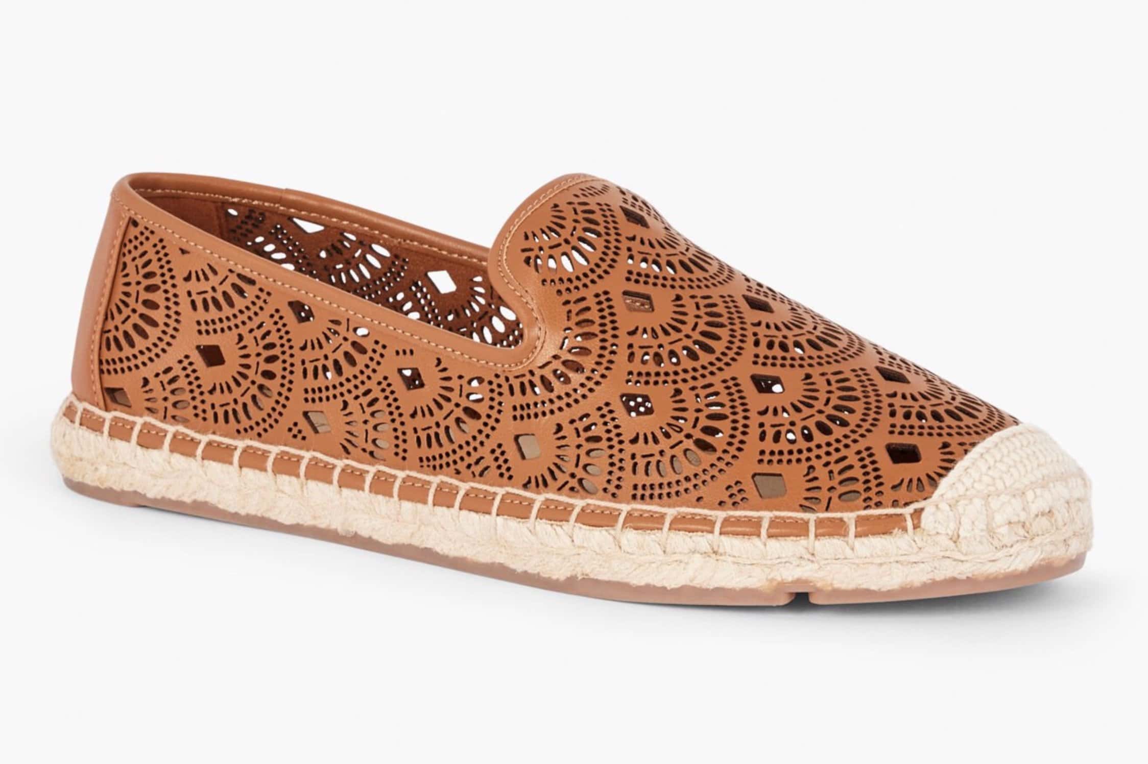 Talbots, Espadrilles, fashion, women's fashion