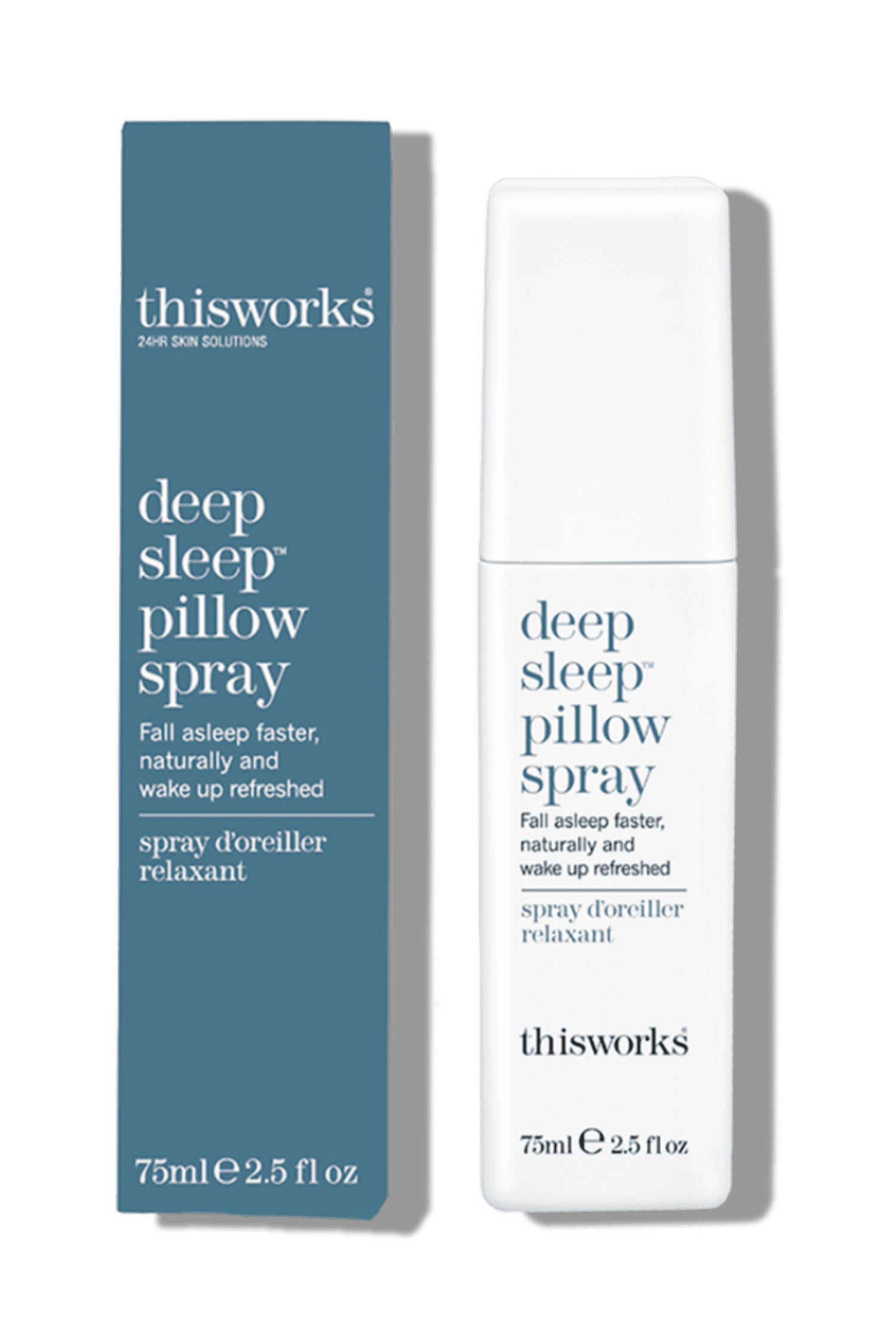 This Works, Sleep, sleeping, rest, shopping 