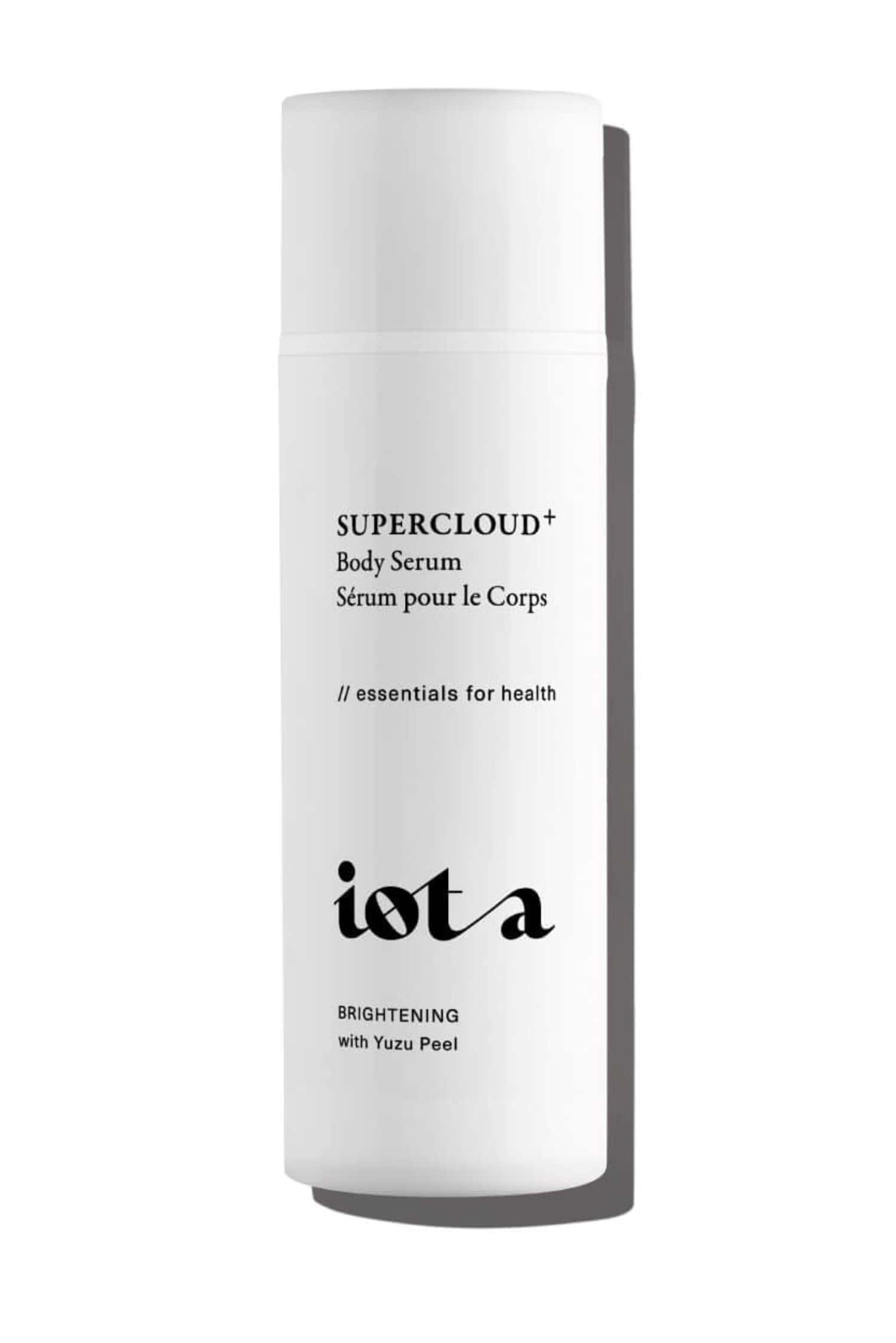 Iota, body care, skincare, Sleep, sleeping, rest, shopping 