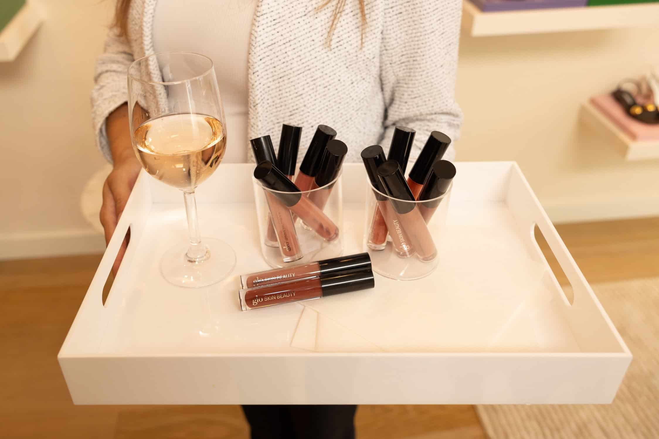 The Daily Front Row, Manolo Blahnik, parties, events, East Hampton