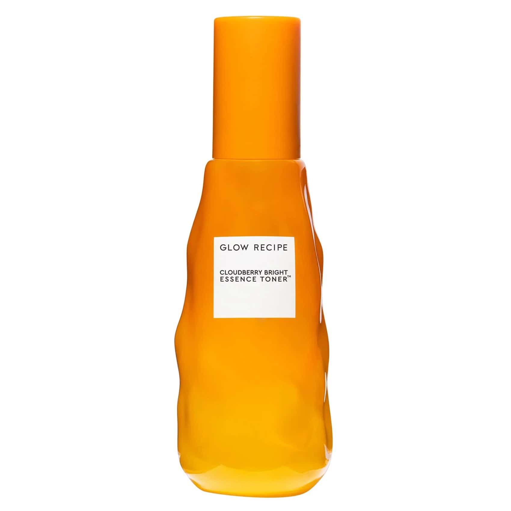 Glow Recipe, skincare, beauty, serum, facial care