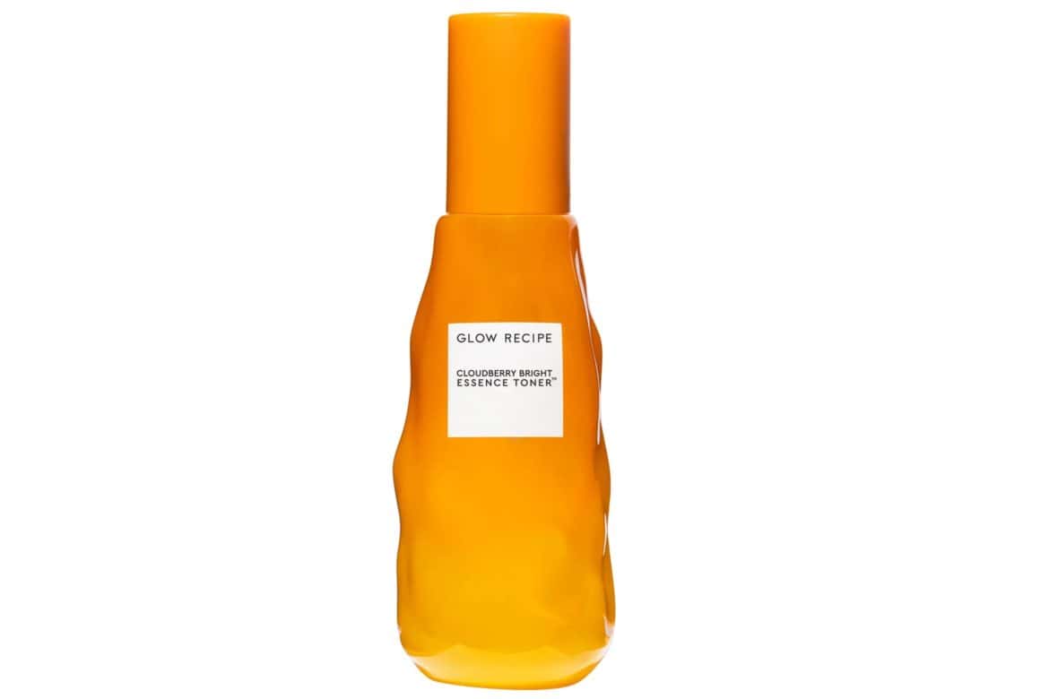 Glow Recipe, skincare, beauty, serum, facial care