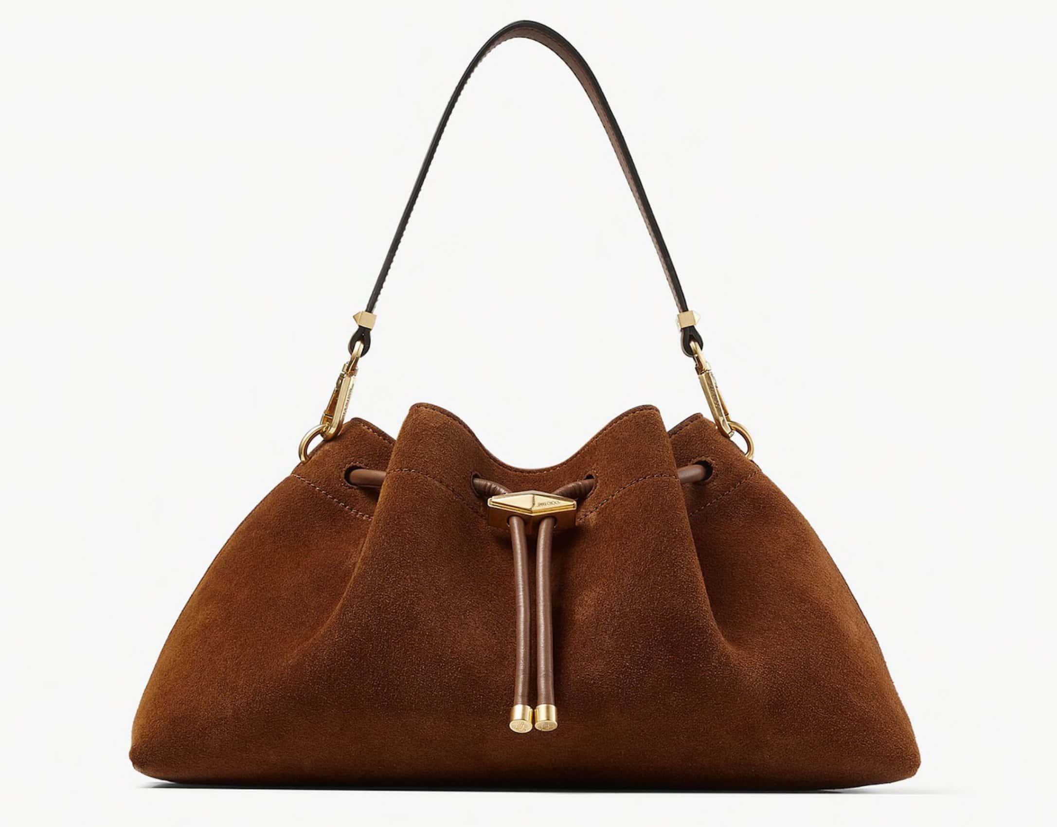 Jimmy Choo, fashion, handbags, bags, accessories, Editor's Pick
