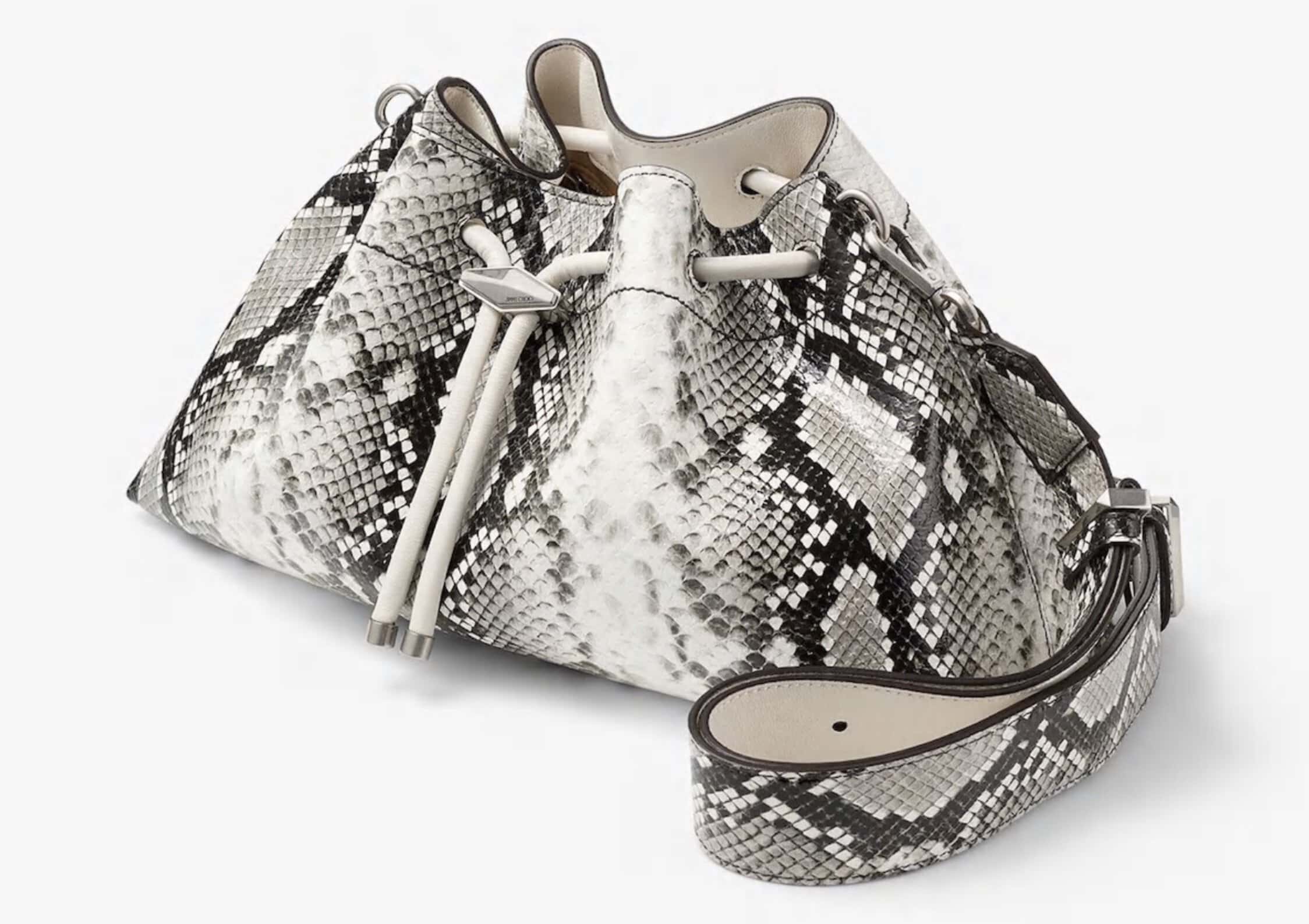 Jimmy Choo, fashion, handbags, bags, accessories, Editor's Pick