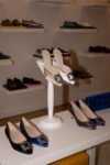 The Daily Front Row, Manolo Blahnik, parties, events, fashion, East Hampton, Hamptons