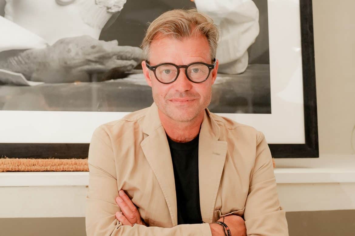 Marc Hom, Genesis House, books, photographers, photography, events, The Hamptons