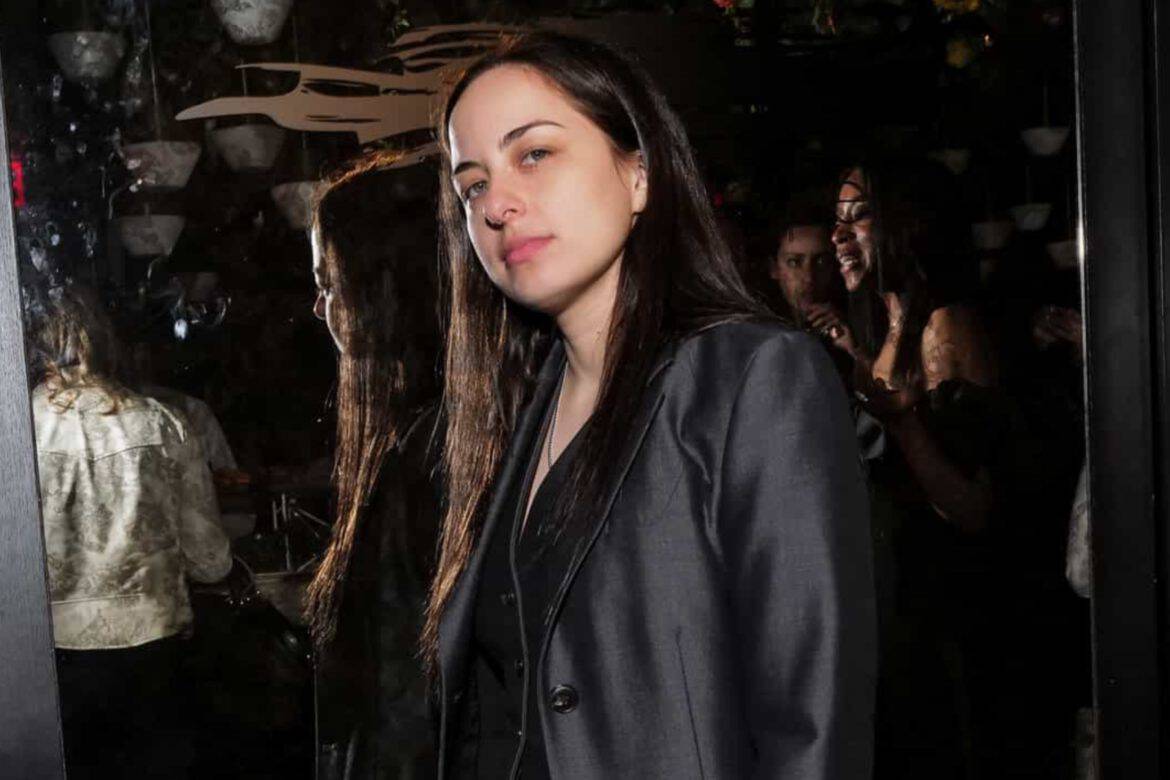 Daily Media, Media, Editors, Willa Bennett, Cosmopolitan, Seventeen