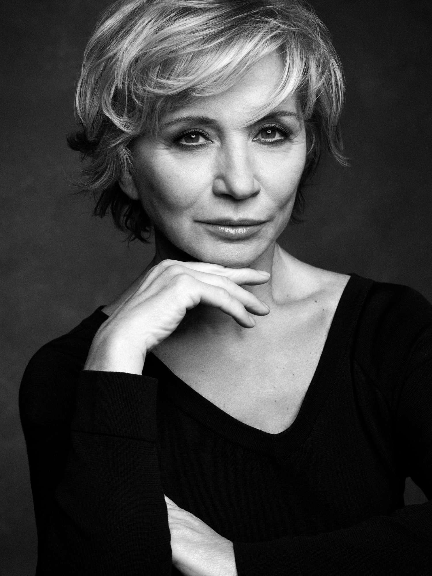 Alberta Ferretti, fashion, designers, fashion designers, exits, departures