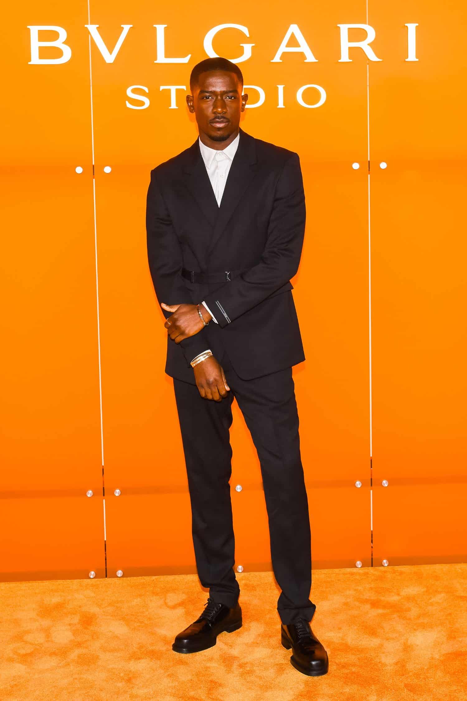 New York Fashion Week, NYFW, parties, events, Bvlgari