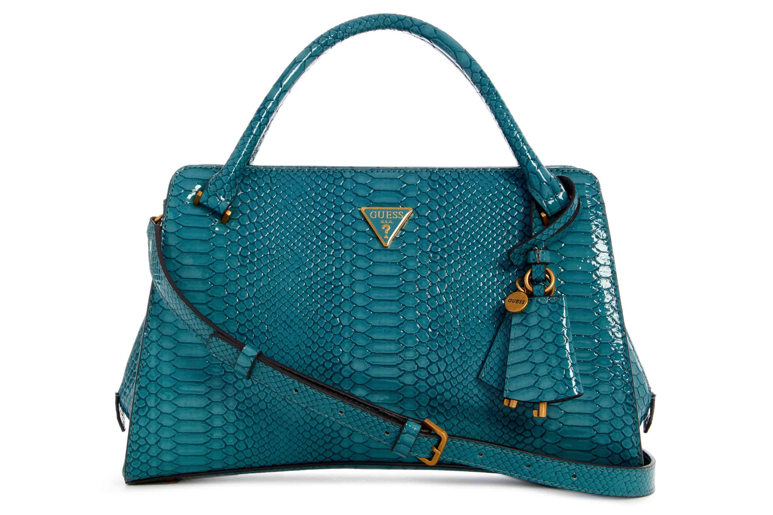 Guess girlfriend bag best sale