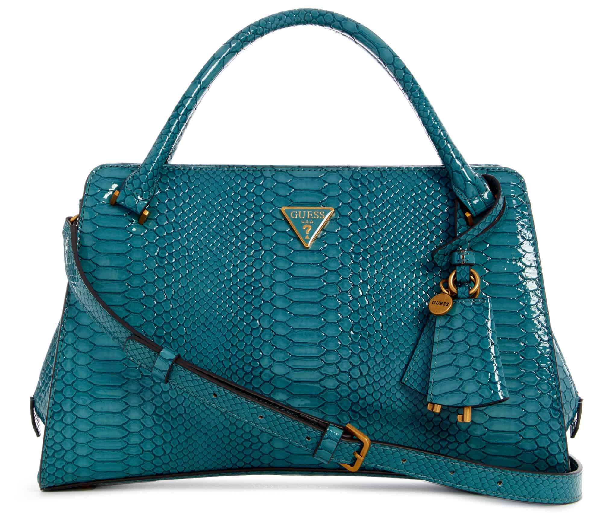 Guess, Editor's Pick, fashion, handbags