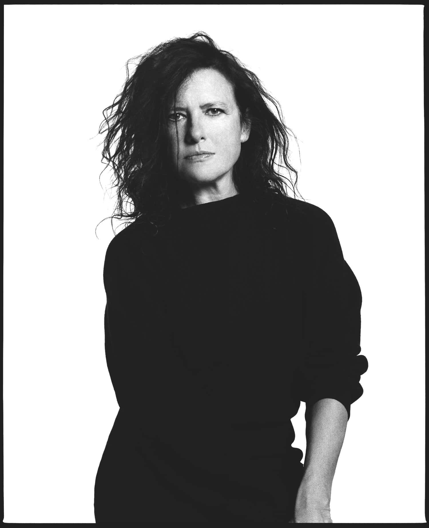 Katie Grand, The Perfect Magazine, Perfect, magazines, editors, Rihanna, The Daily Front Row