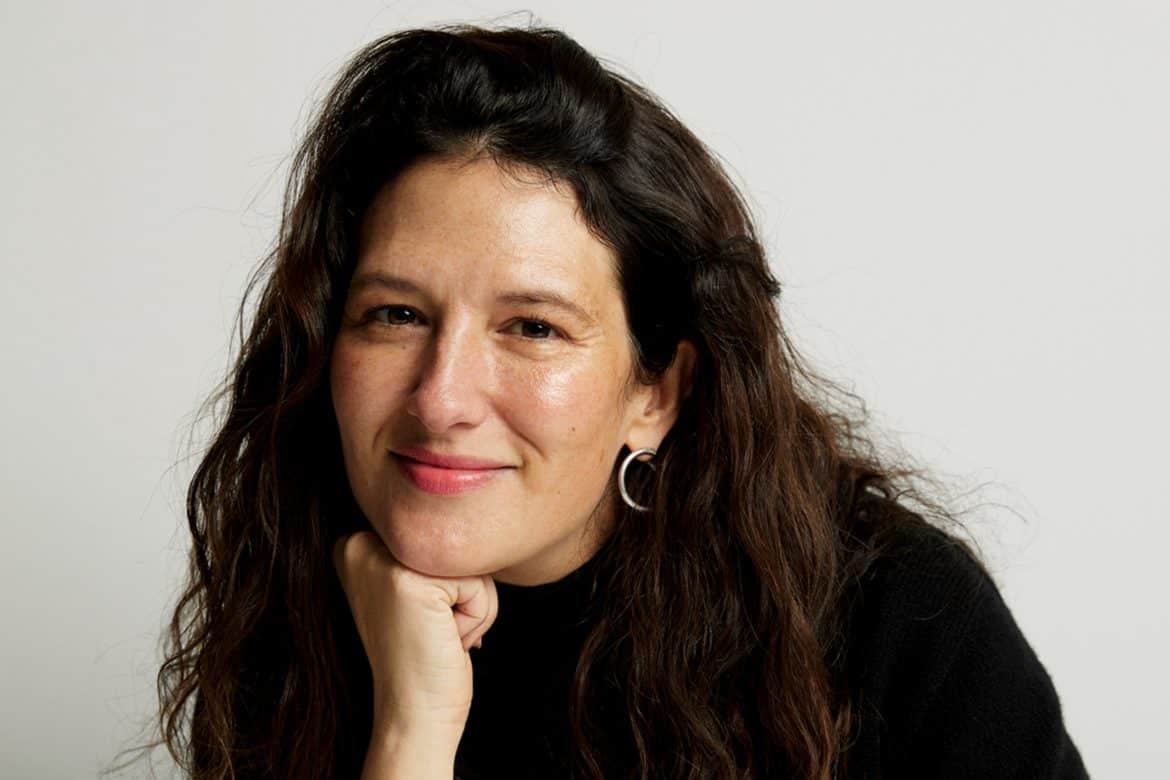 Lauren Sherman, Puck, Business of Fashion, Victoria's Secret