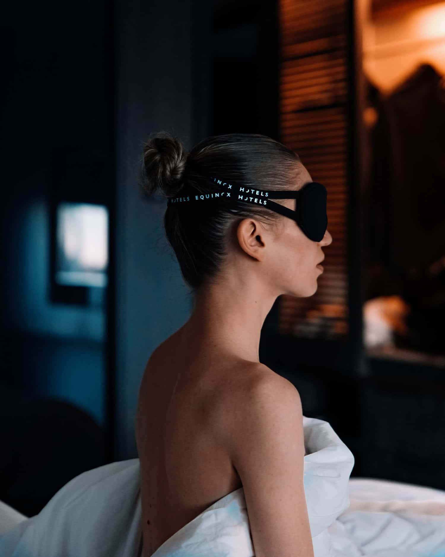 EQUINOX'S