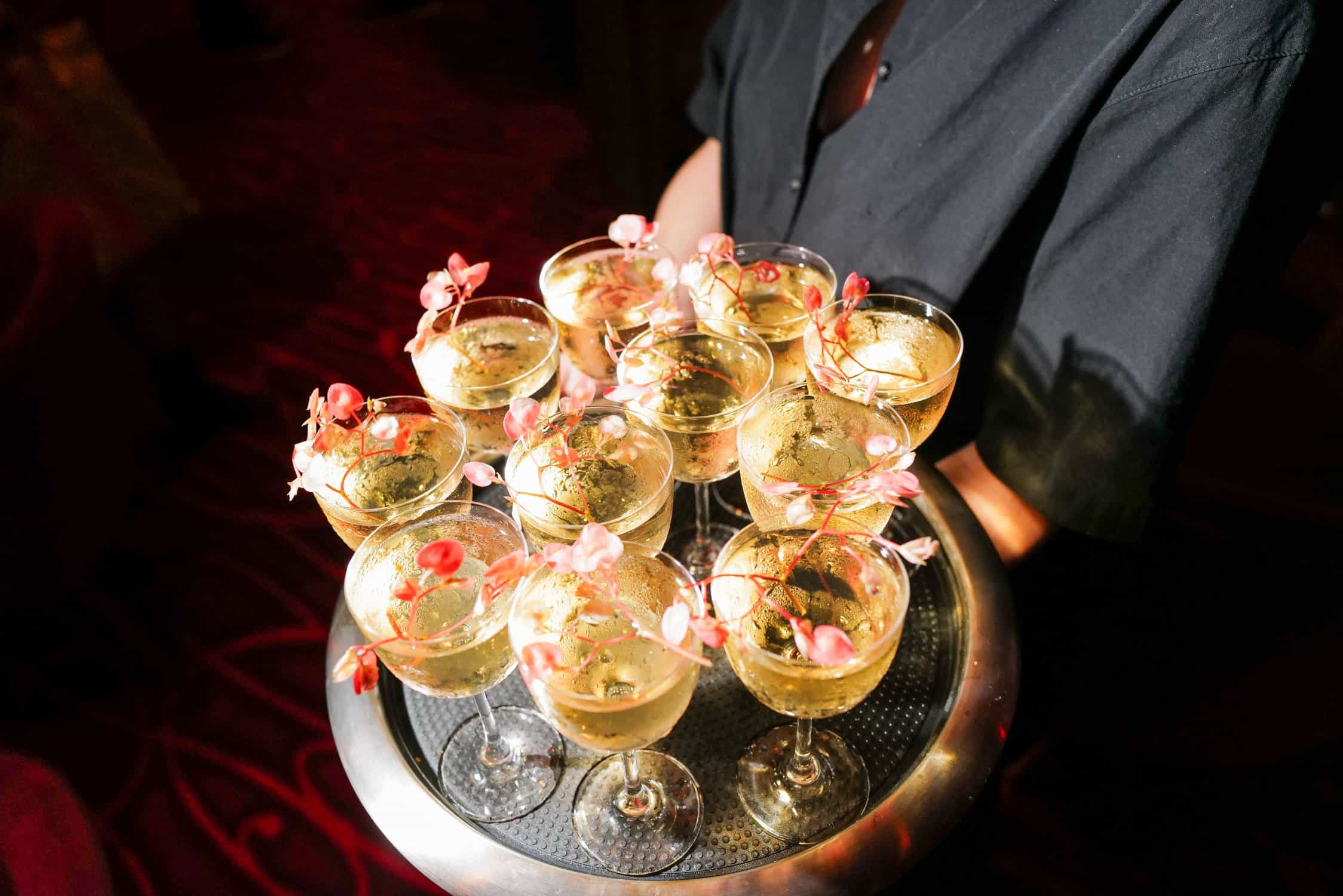 So & So, Hell's Kitchen, bars, restaurants, Noah Cyrus, Darren Criss