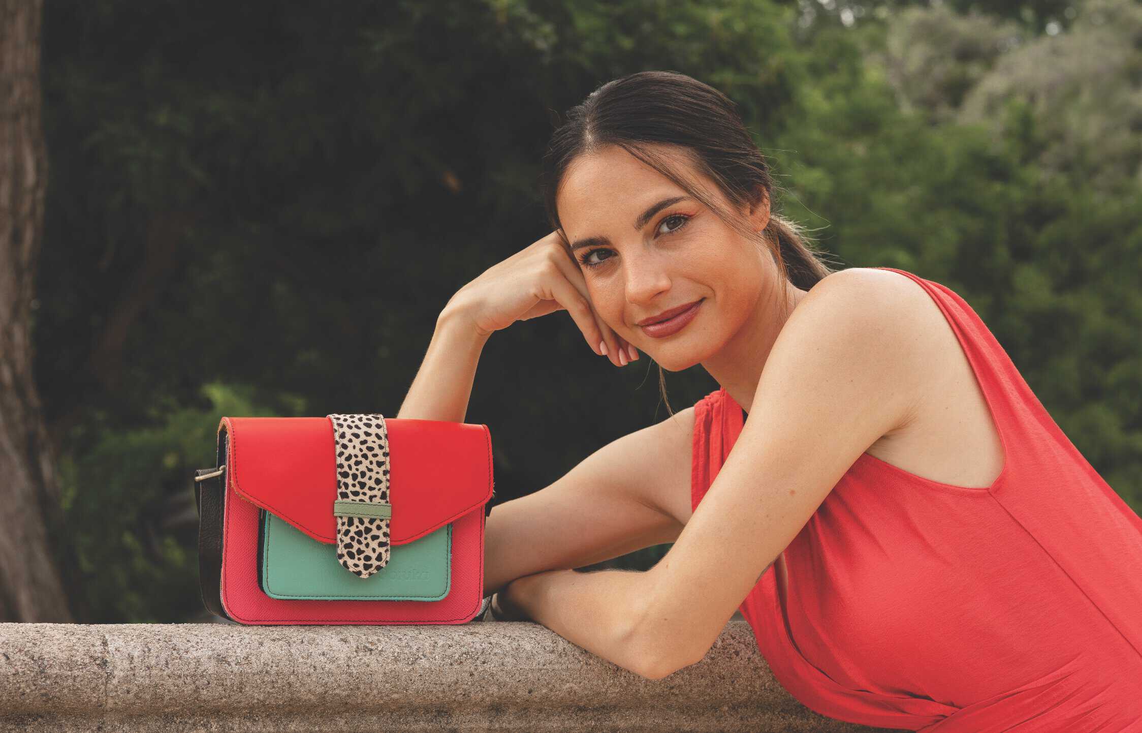 Five Chic Spanish Fashion & Accessories Brands We’re Loving From Coterie, Magic, & Designers & Agents! Five Chic Spanish Fashion & Accessories Brands We’re Loving From Coterie, Magic, & Designers & Agents!