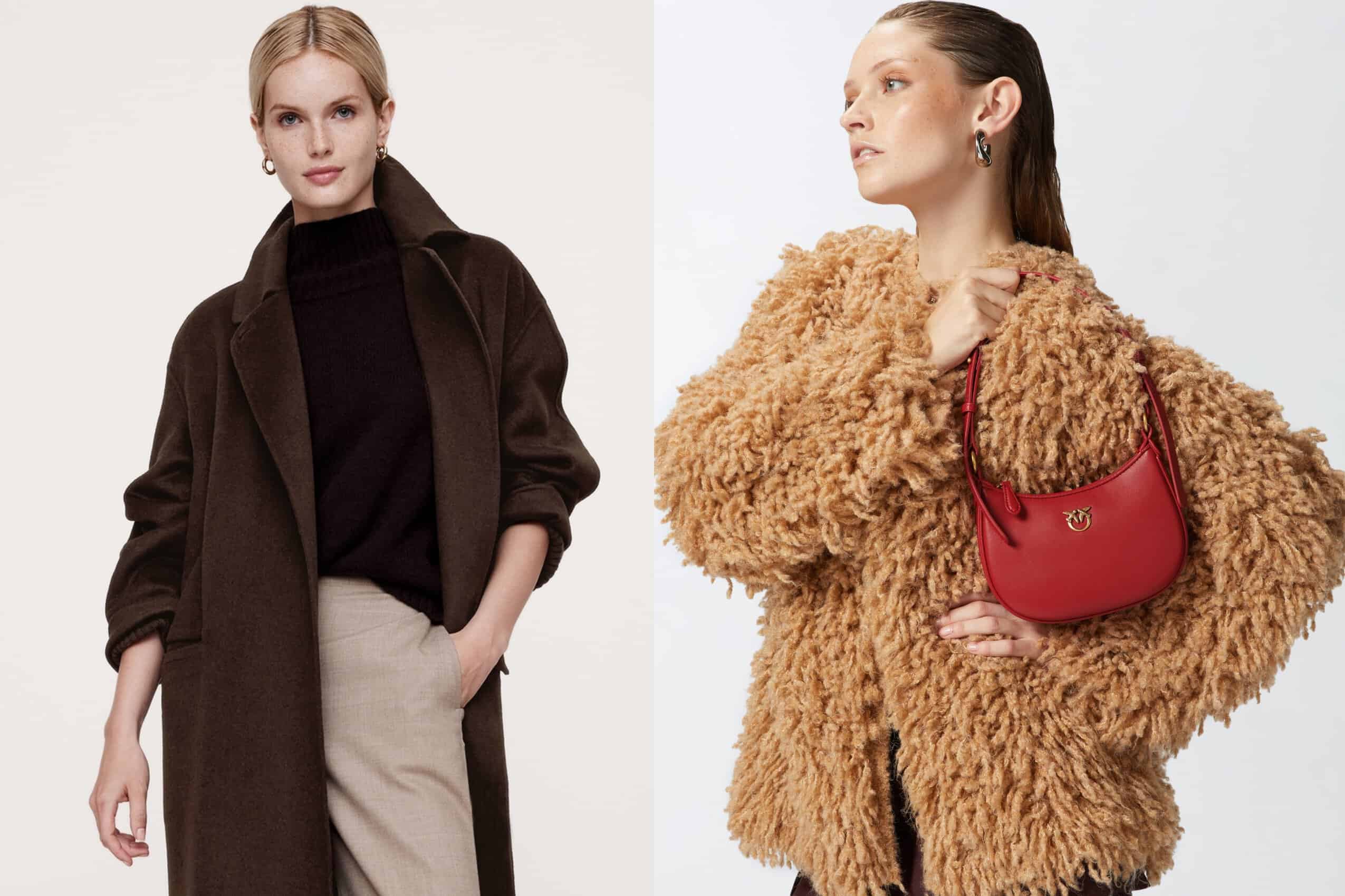 Our Chic Guide For Wearing ’90s Style Now!