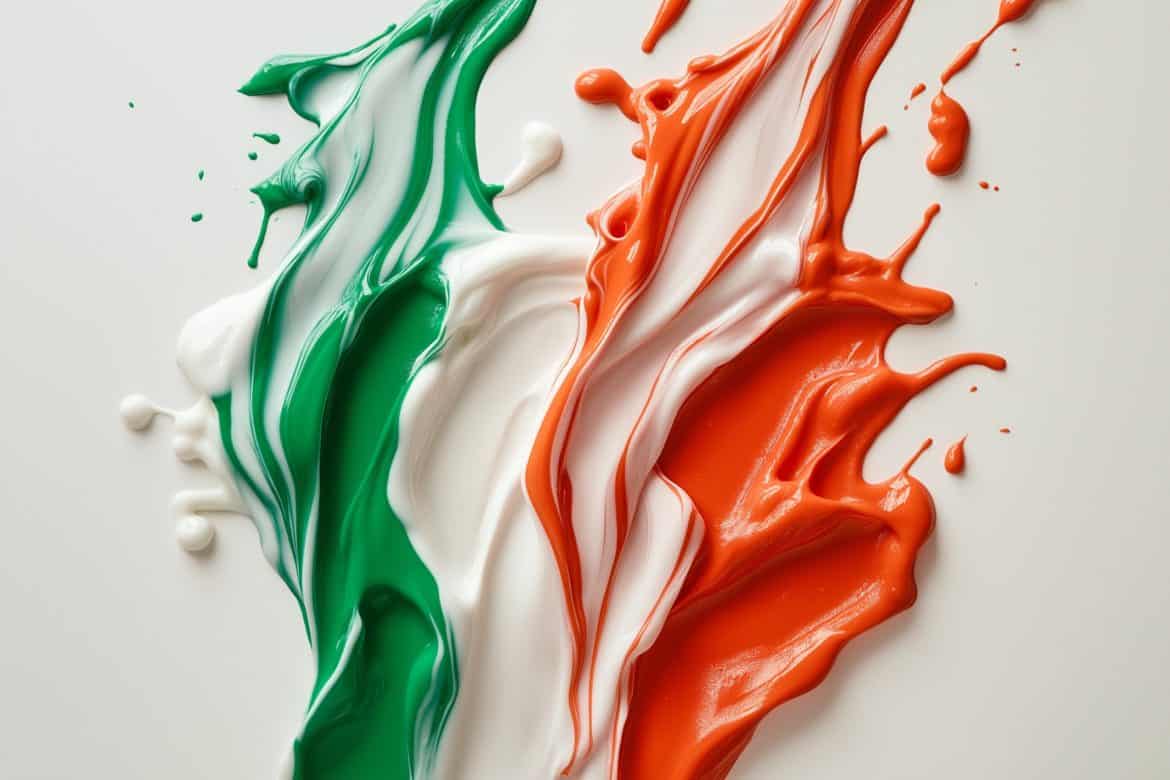 Beauty Made in Italy, Beauty, Italian Trade Agency, Cosmoprof Bologne
