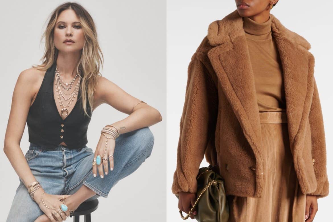 Fashion, bohemian style, boho, boho fashion, shopping